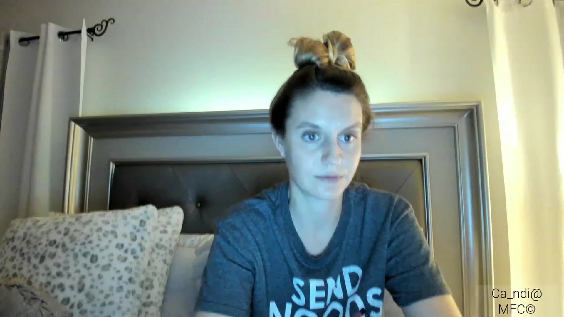 Gallery image thumbnail from Ca_ndi's myfreecams stream on, 03/07/2023, 01:51 image 2 of 20
