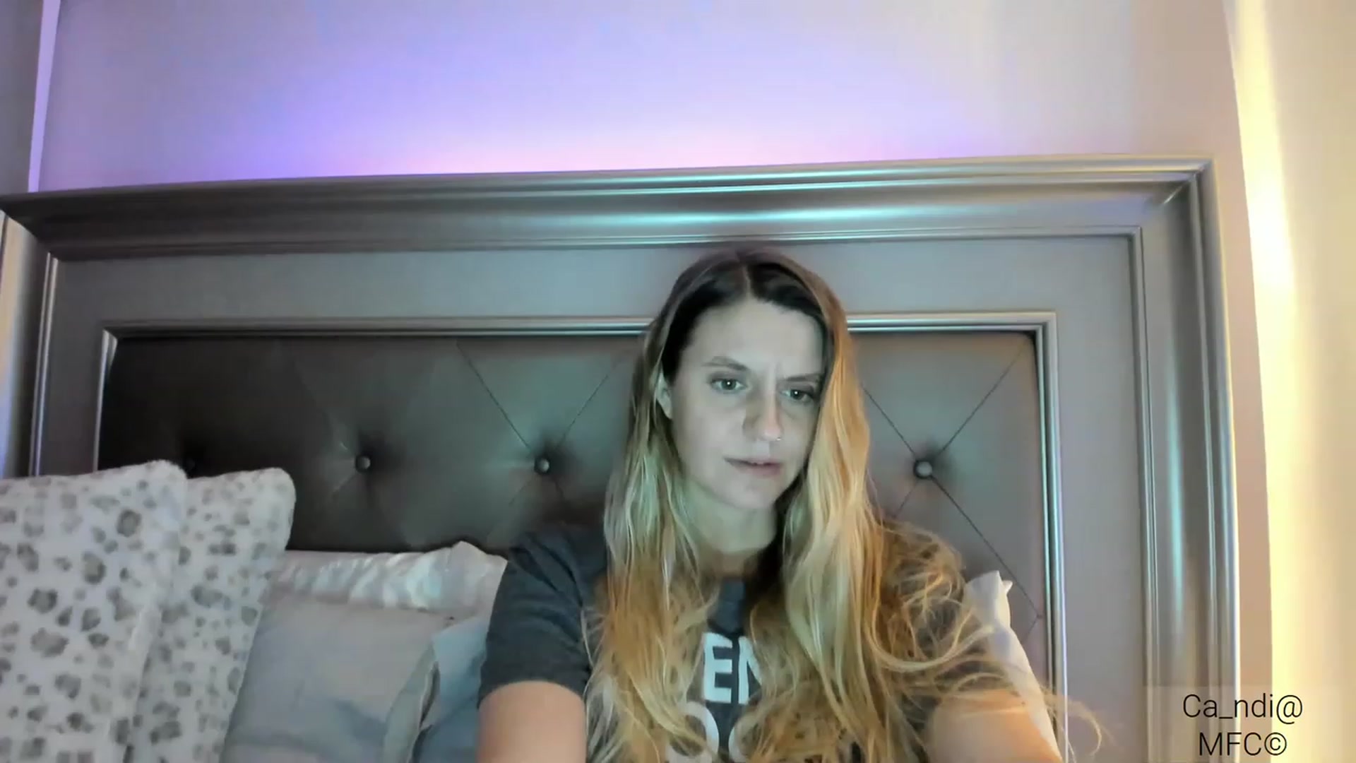 Gallery image thumbnail from Ca_ndi's myfreecams stream on, 03/07/2023, 03:40 image 6 of 20