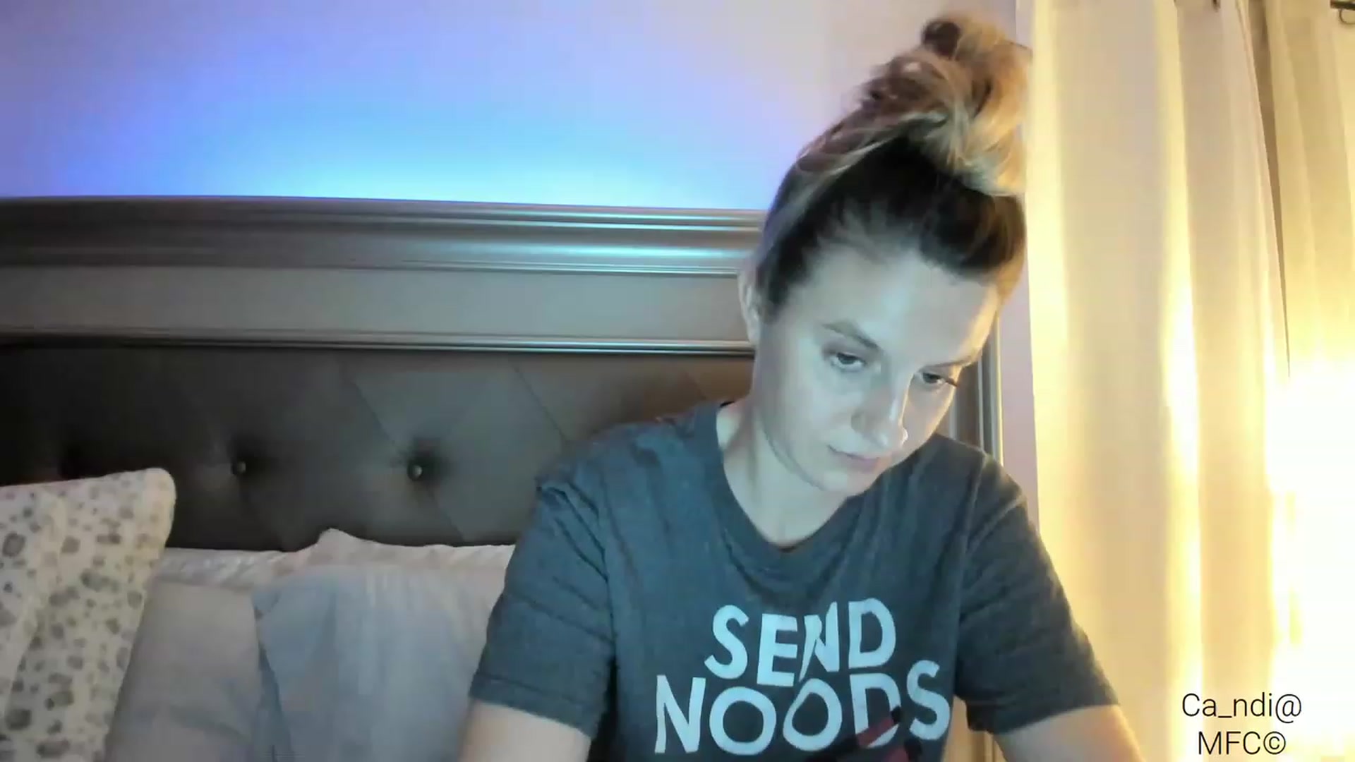 Gallery image thumbnail from Ca_ndi's myfreecams stream on, 03/07/2023, 03:40 image 14 of 20