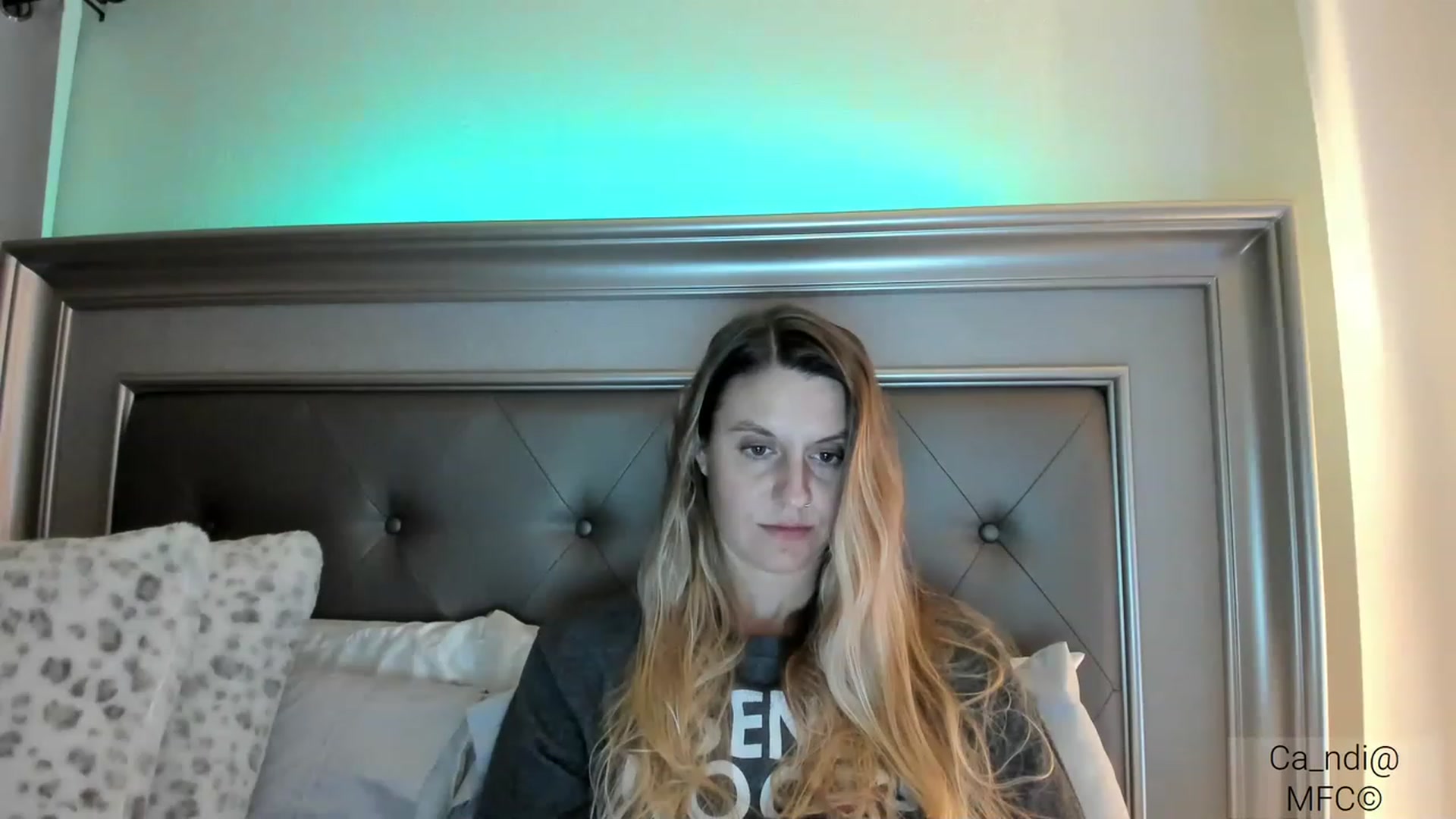 Gallery image thumbnail from Ca_ndi's myfreecams stream on, 03/07/2023, 03:40 image 7 of 20