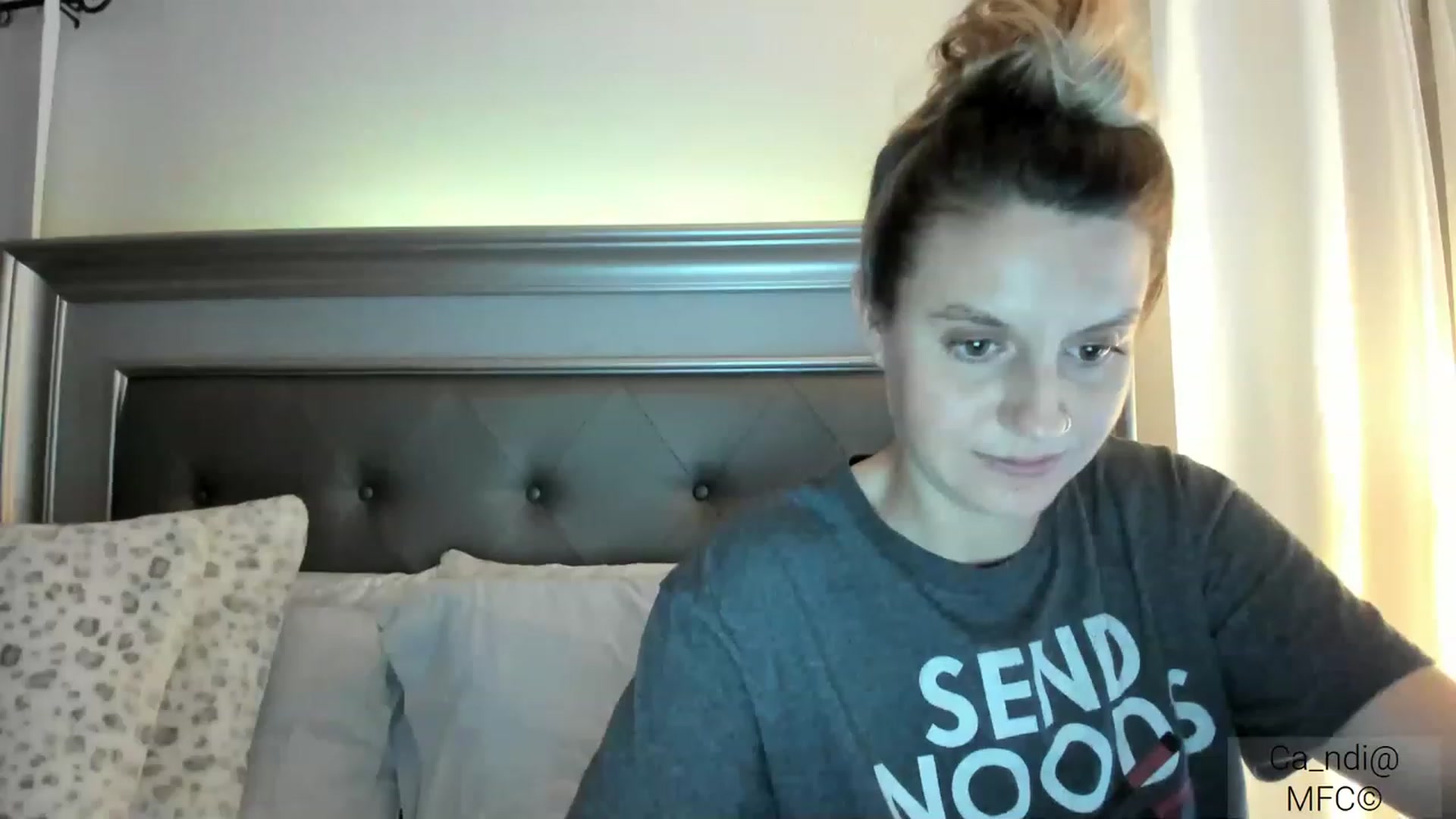 Gallery image thumbnail from Ca_ndi's myfreecams stream on, 03/07/2023, 03:40 image 20 of 20