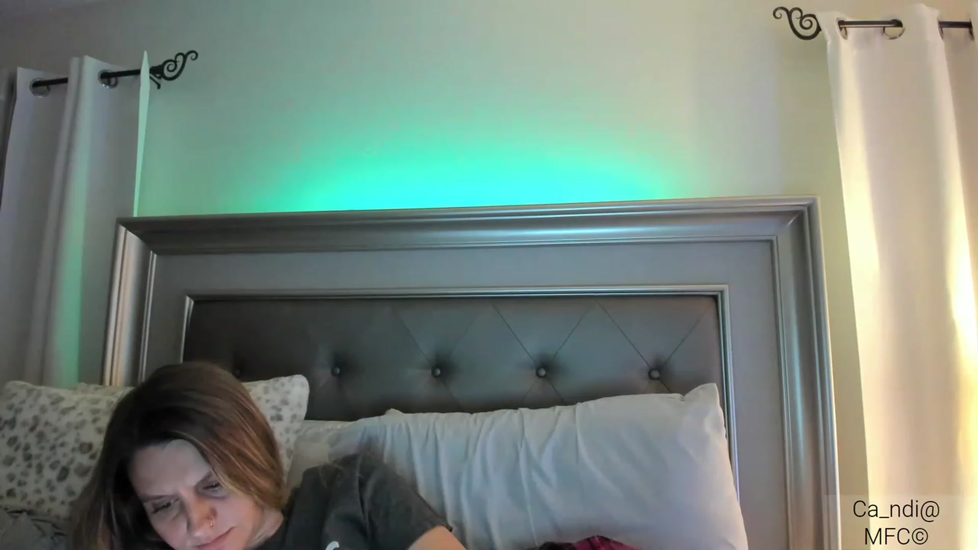 Gallery image thumbnail from Ca_ndi's myfreecams stream on, 03/07/2023, 03:40 image 11 of 20