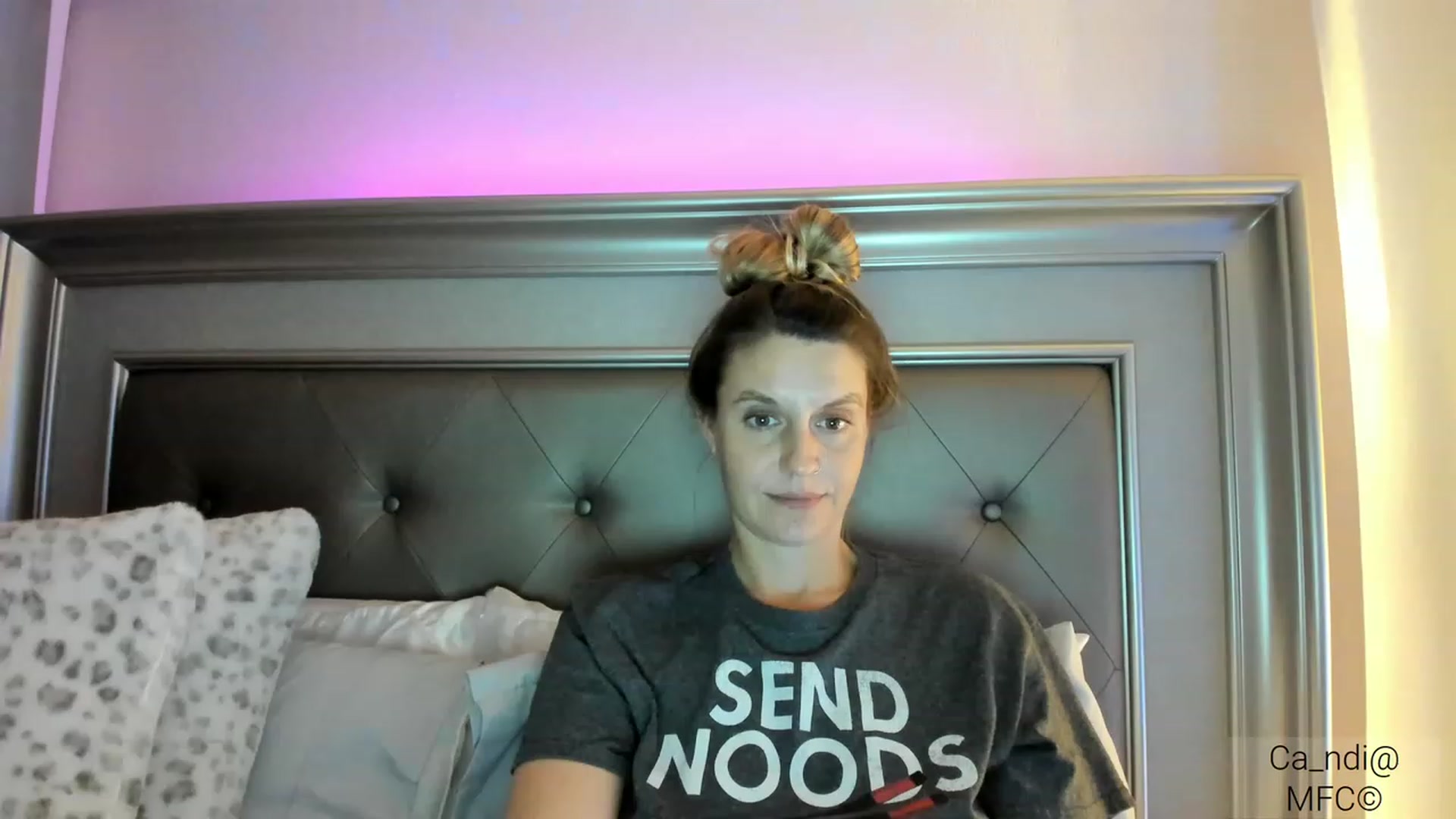 Gallery image thumbnail from Ca_ndi's myfreecams stream on, 03/07/2023, 03:40 image 2 of 20