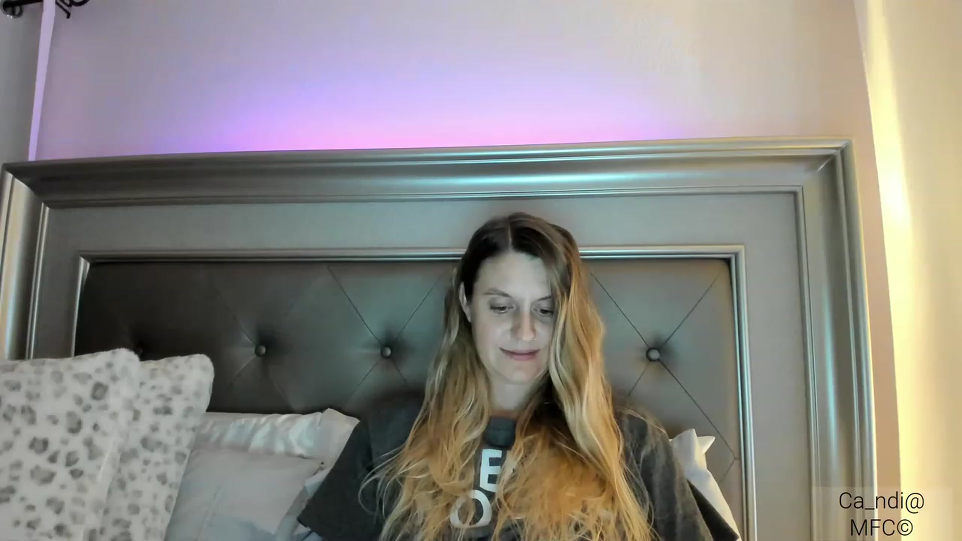 Gallery image thumbnail from Ca_ndi's myfreecams stream on, 03/07/2023, 03:40 image 4 of 20