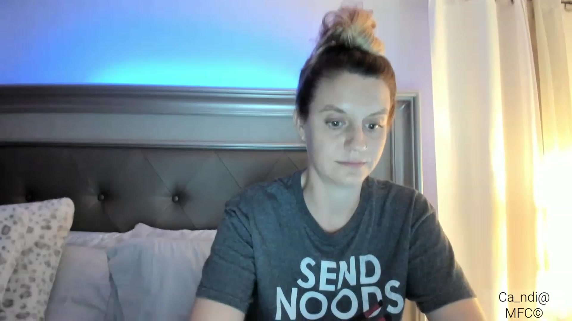 Gallery image thumbnail from Ca_ndi's myfreecams stream on, 03/07/2023, 03:40 image 15 of 20