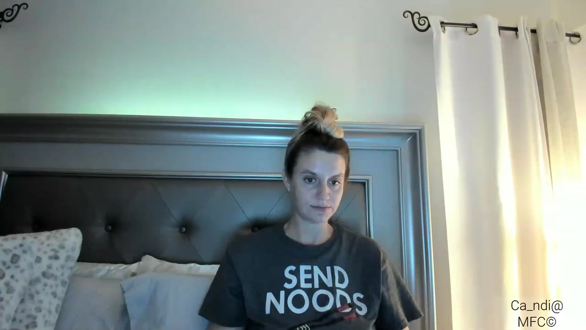 Gallery image thumbnail from Ca_ndi's myfreecams stream on, 03/07/2023, 03:40 image 18 of 20
