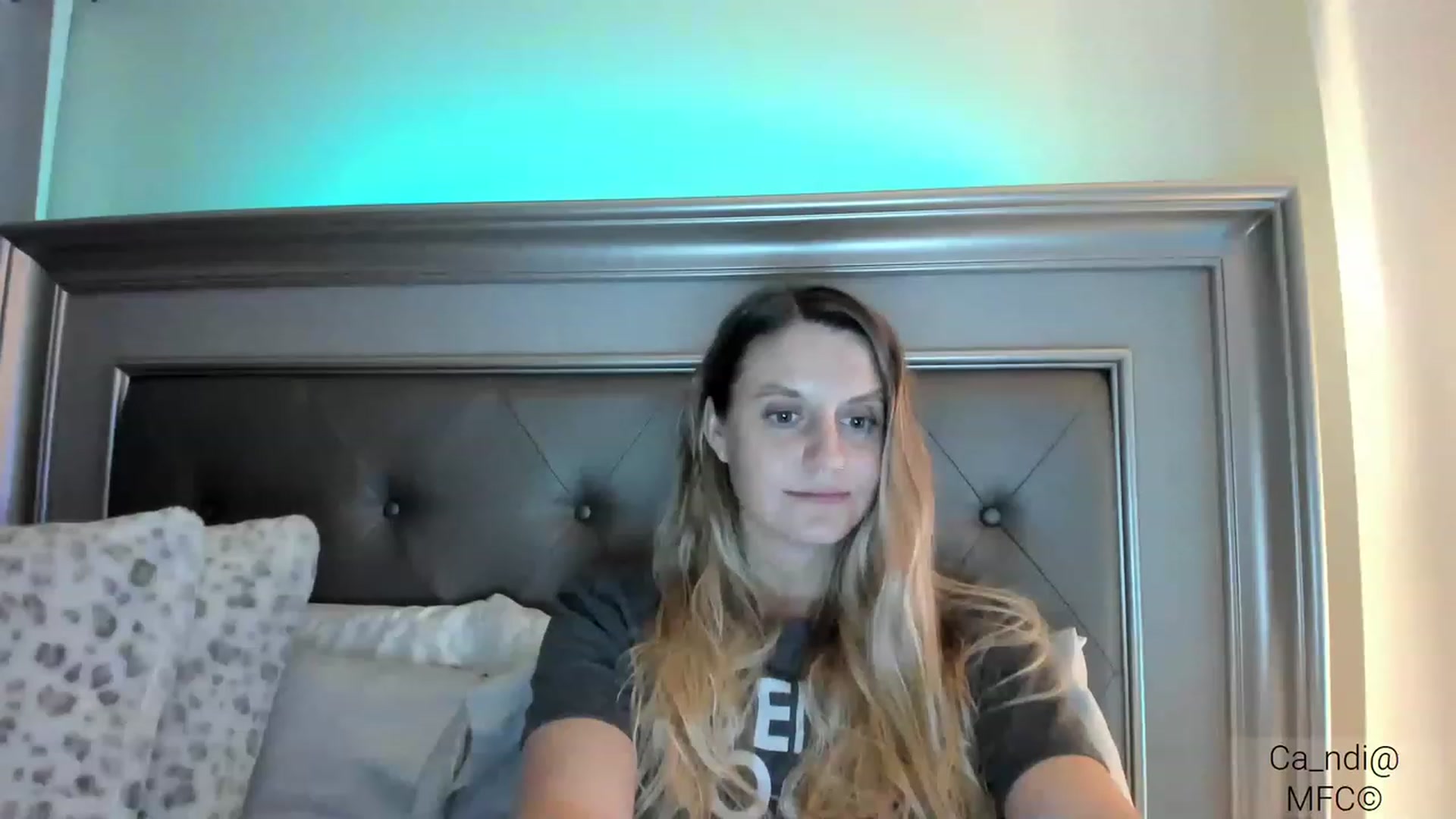 Gallery image thumbnail from Ca_ndi's myfreecams stream on, 03/07/2023, 03:40 image 5 of 20