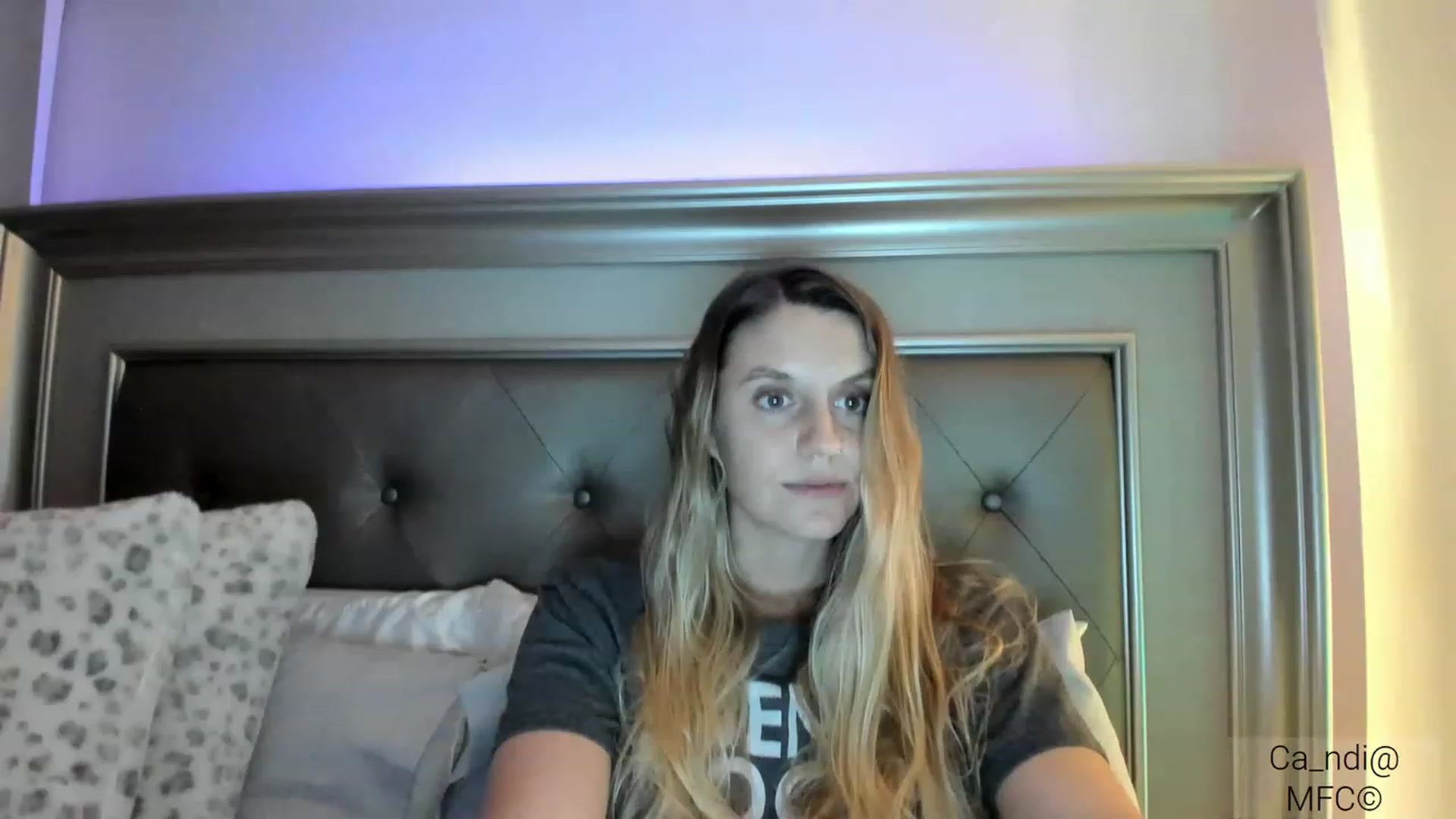 Gallery image thumbnail from Ca_ndi's myfreecams stream on, 03/07/2023, 03:40 image 8 of 20