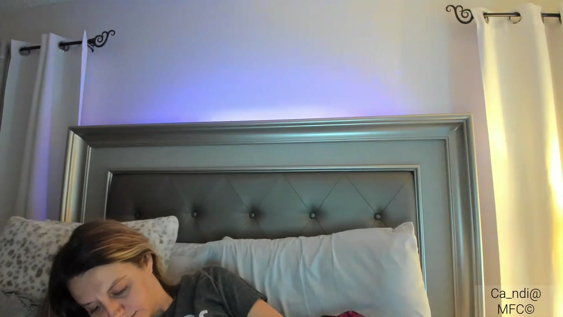 Gallery image thumbnail from Ca_ndi's myfreecams stream on, 03/07/2023, 03:40 image 10 of 20