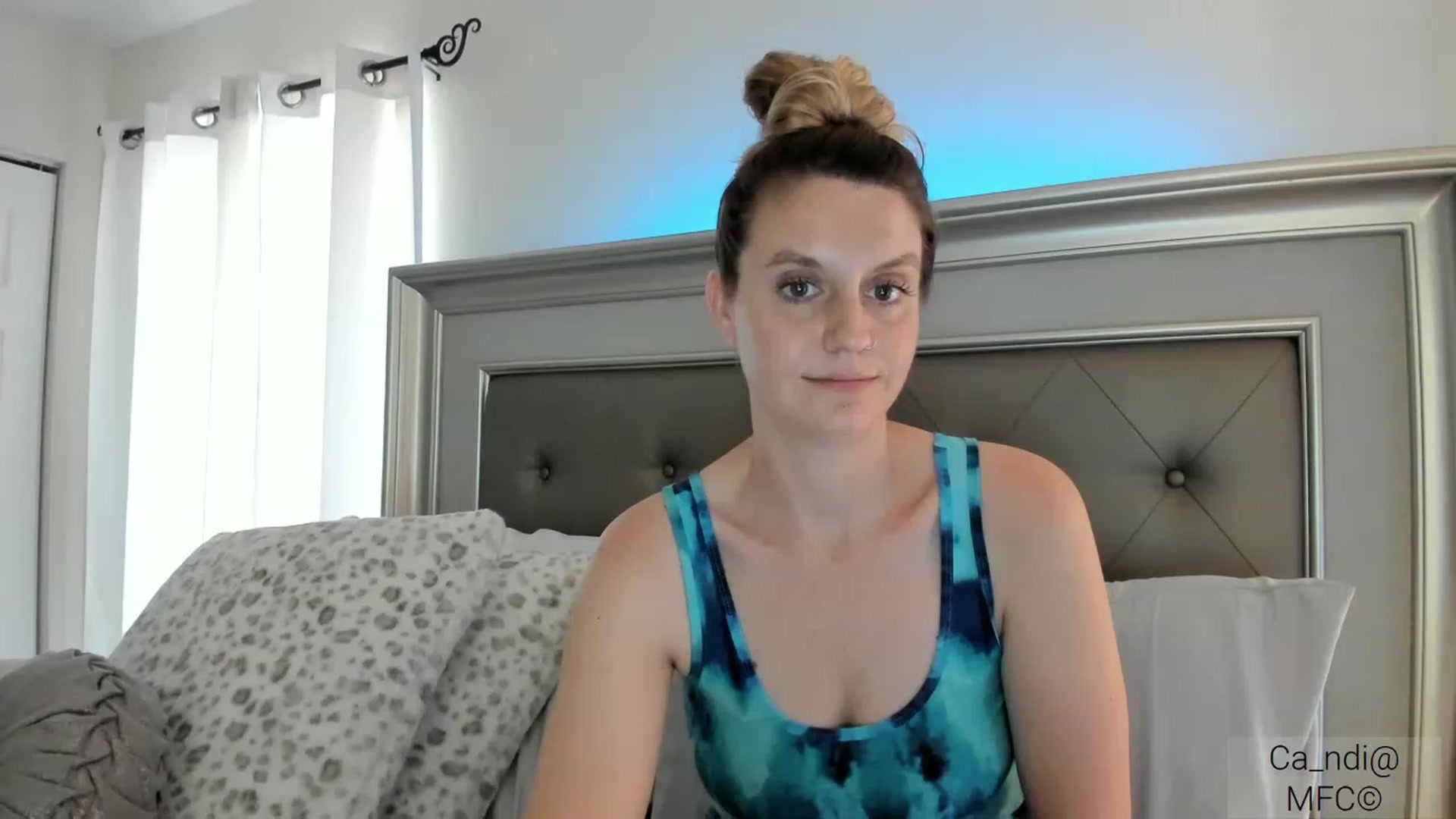 Gallery image thumbnail from Ca_ndi's myfreecams stream on, 03/07/2023, 18:38 image 8 of 20