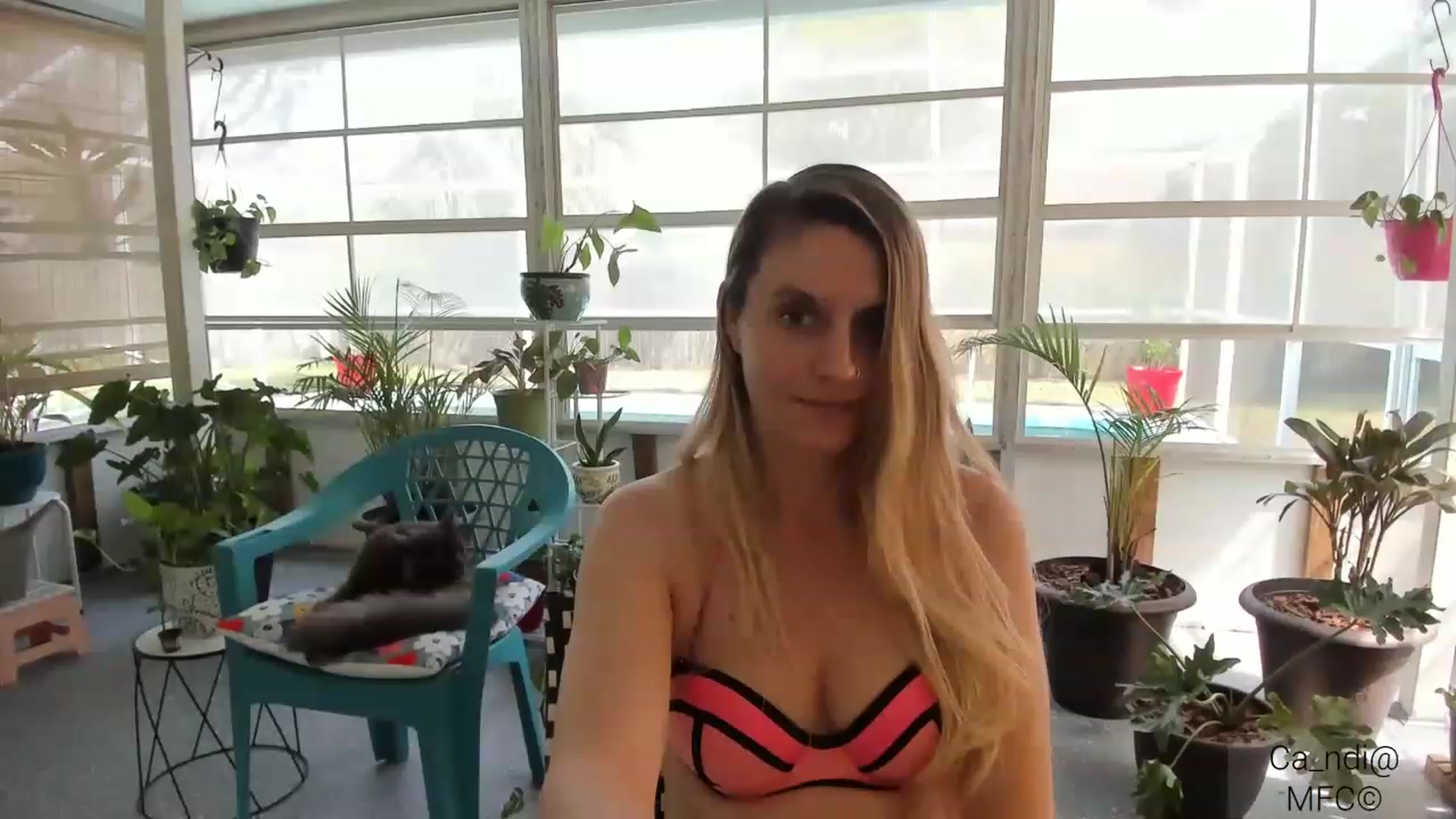 Gallery image thumbnail from Ca_ndi's myfreecams stream on, 03/08/2023, 18:56 image 9 of 20