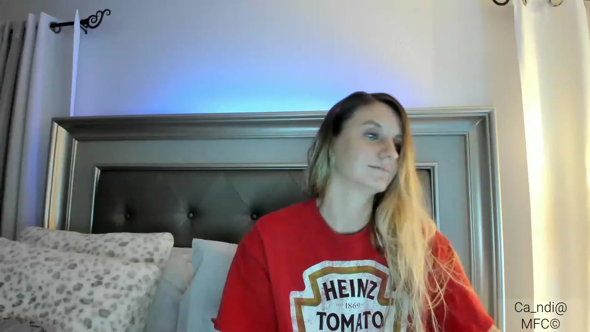 Gallery image thumbnail from Ca_ndi's myfreecams stream on, 03/10/2023, 01:08 image 5 of 20