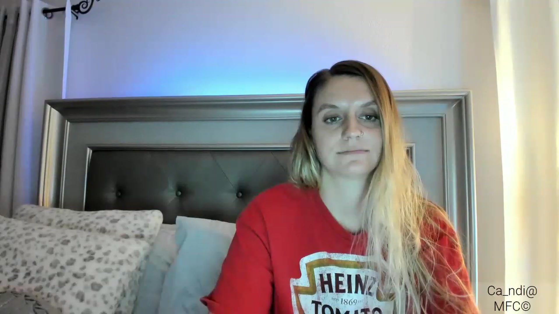 Gallery image thumbnail from Ca_ndi's myfreecams stream on, 03/10/2023, 01:08 image 9 of 20