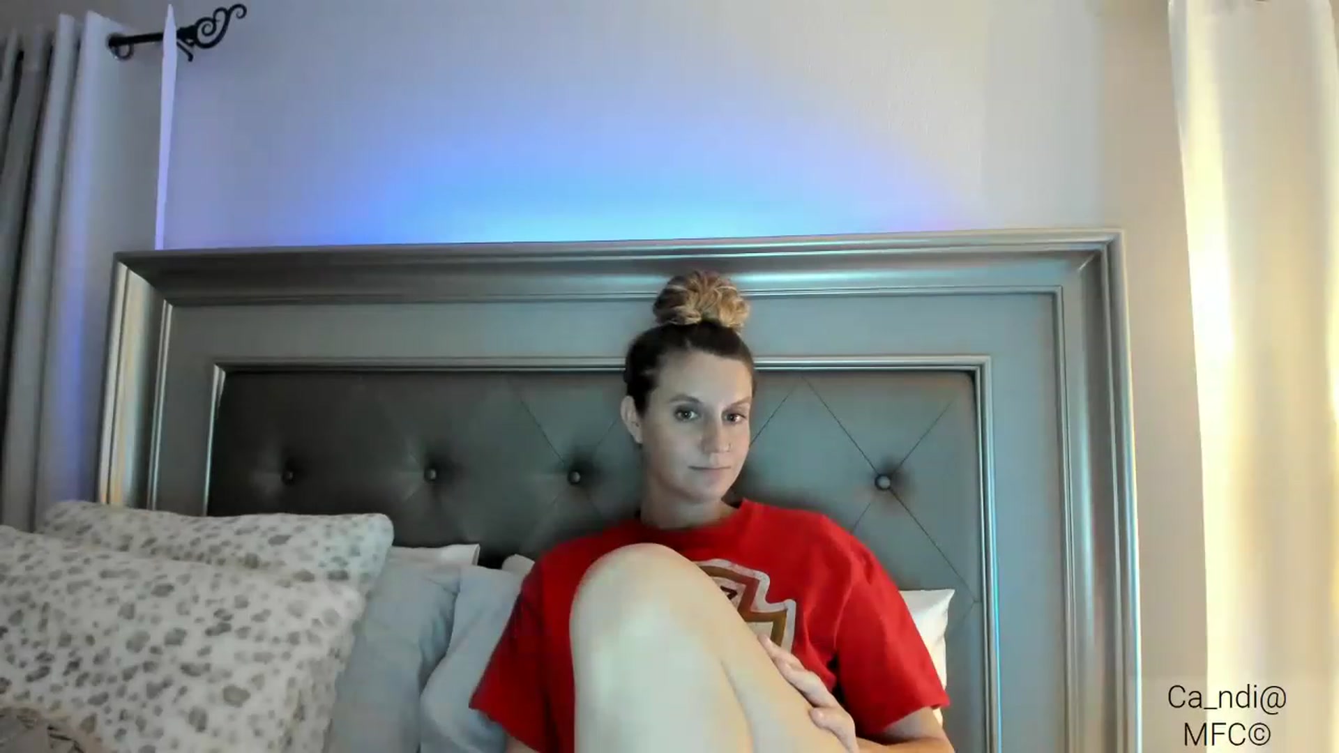 Gallery image thumbnail from Ca_ndi's myfreecams stream on, 03/10/2023, 01:08 image 15 of 20