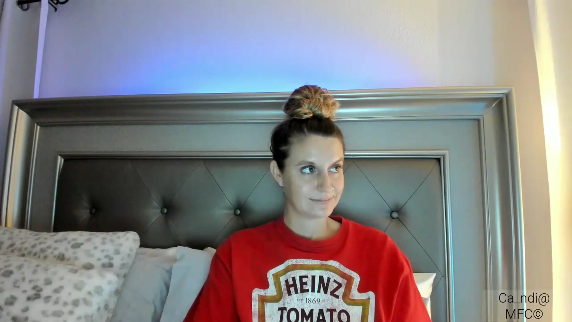Gallery image thumbnail from Ca_ndi's myfreecams stream on, 03/10/2023, 01:08 image 19 of 20