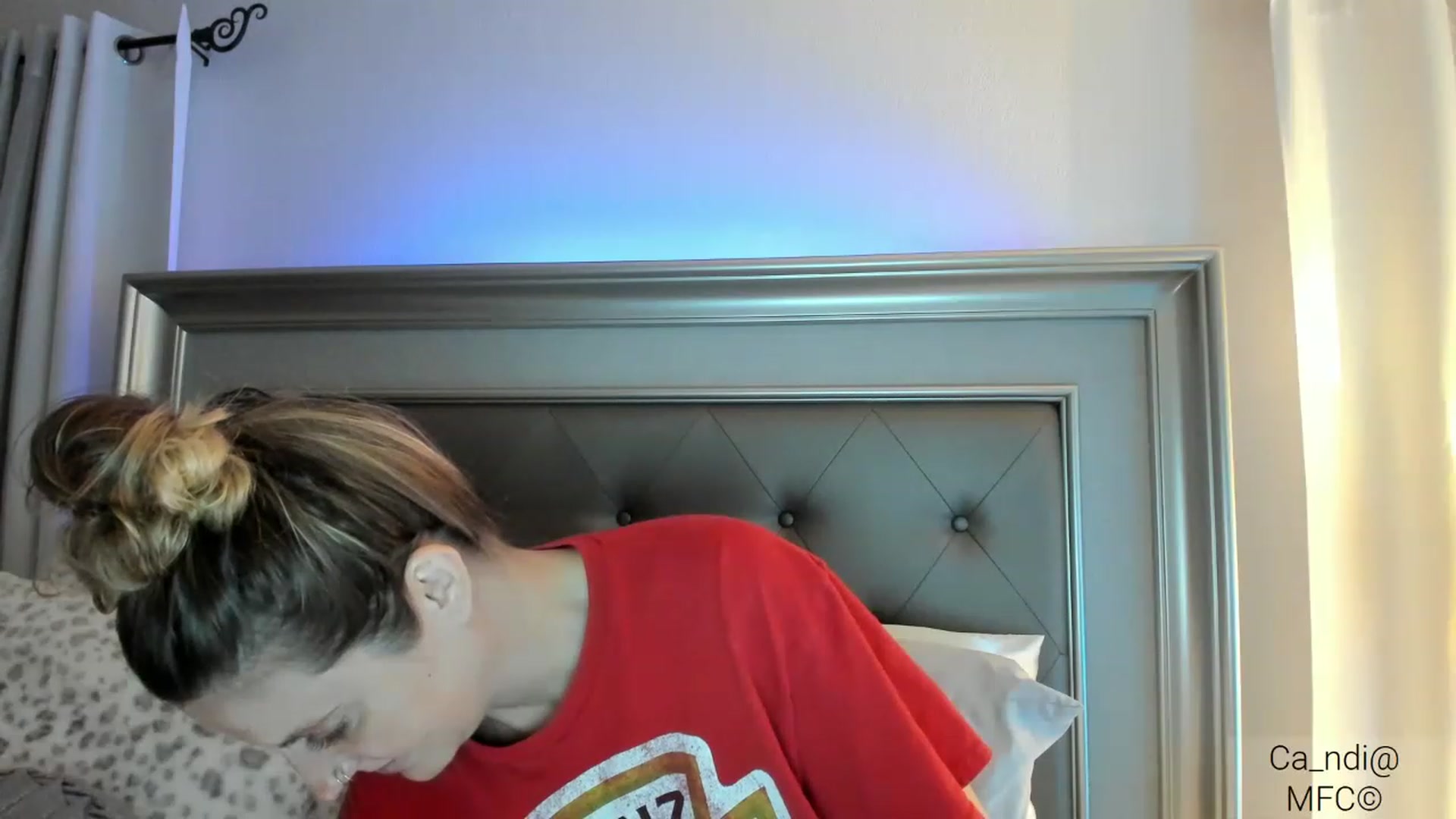 Gallery image thumbnail from Ca_ndi's myfreecams stream on, 03/10/2023, 01:08 image 13 of 20