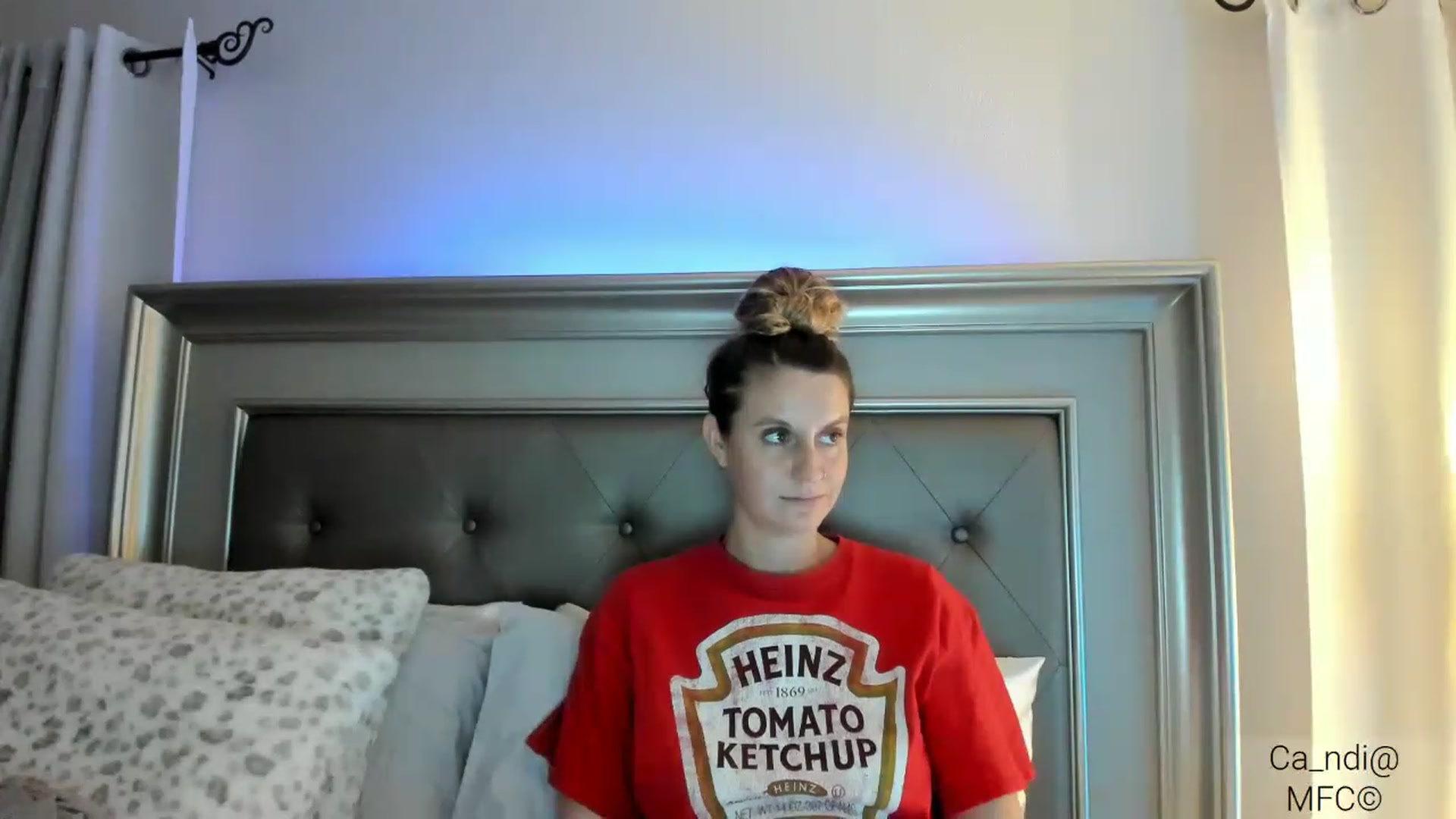 Gallery image thumbnail from Ca_ndi's myfreecams stream on, 03/10/2023, 01:08 image 16 of 20