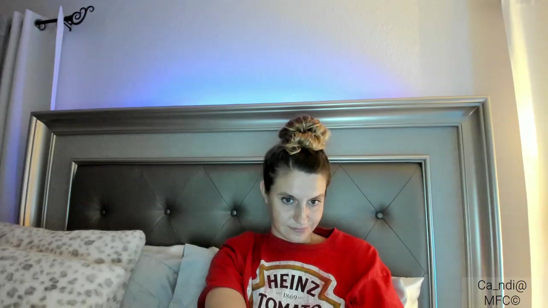 Gallery image thumbnail from Ca_ndi's myfreecams stream on, 03/10/2023, 01:40 image 19 of 20