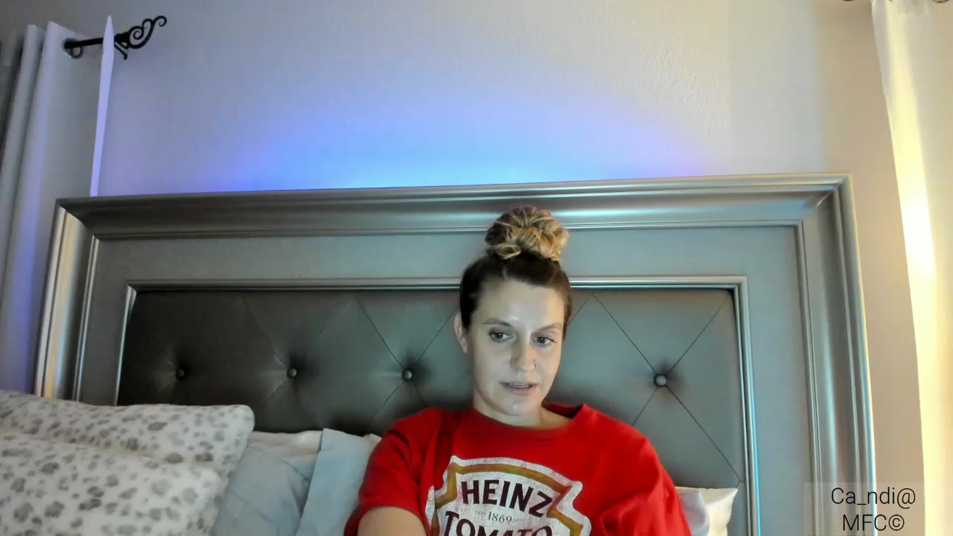 Gallery image thumbnail from Ca_ndi's myfreecams stream on, 03/10/2023, 01:40 image 18 of 20