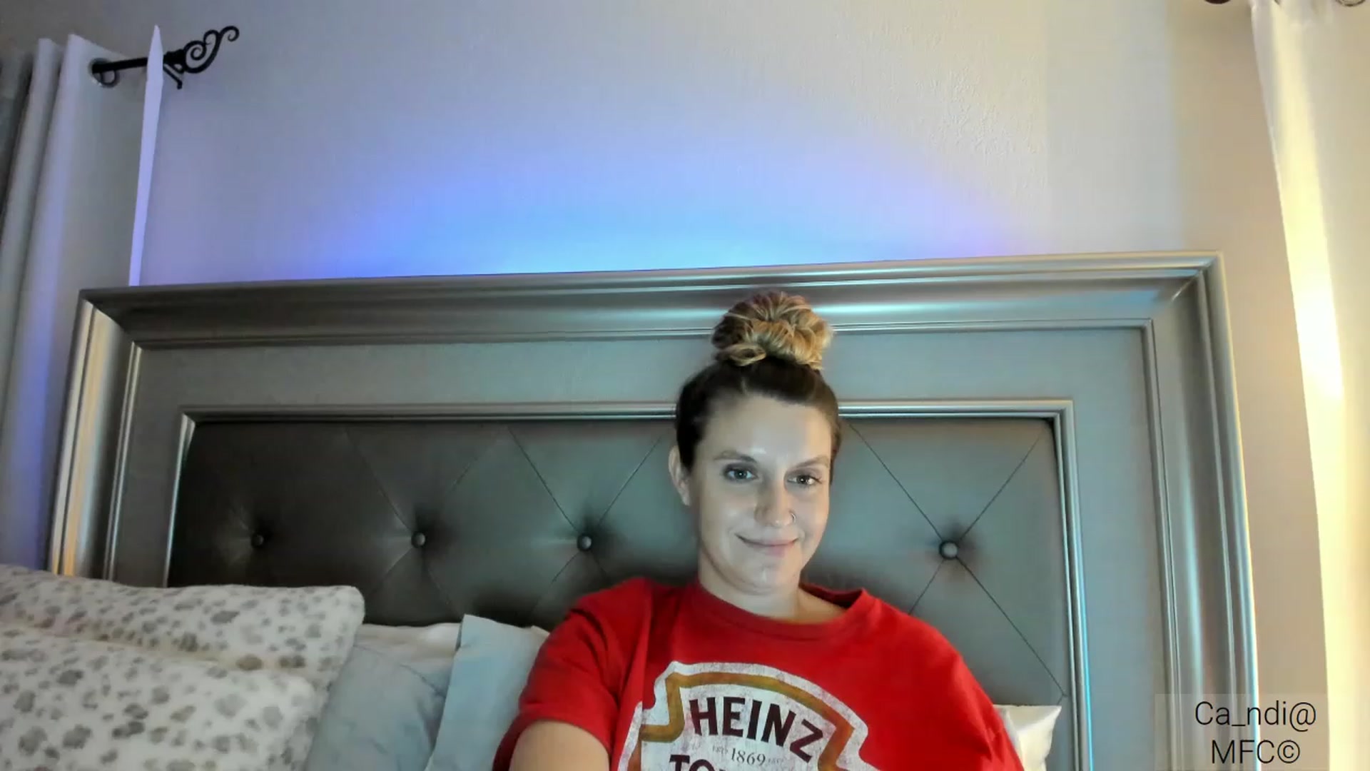 Gallery image thumbnail from Ca_ndi's myfreecams stream on, 03/10/2023, 01:40 image 16 of 20