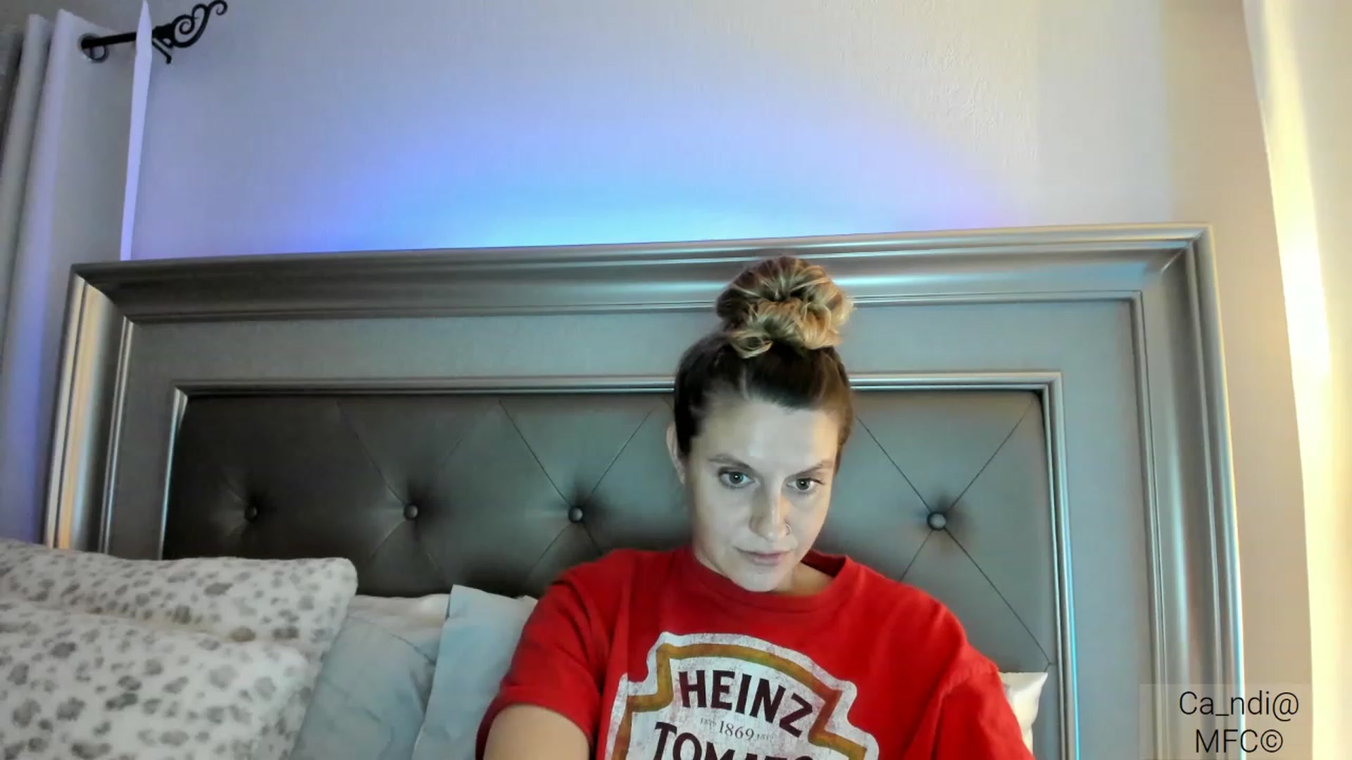 Gallery image thumbnail from Ca_ndi's myfreecams stream on, 03/10/2023, 01:40 image 20 of 20