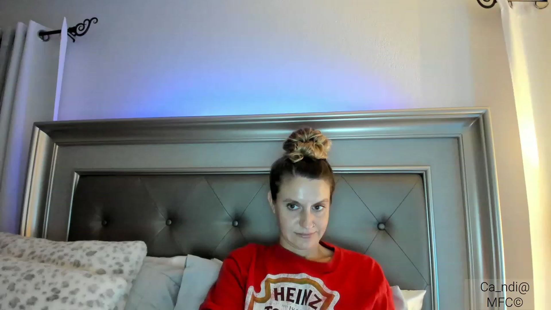 Gallery image thumbnail from Ca_ndi's myfreecams stream on, 03/10/2023, 01:40 image 6 of 20