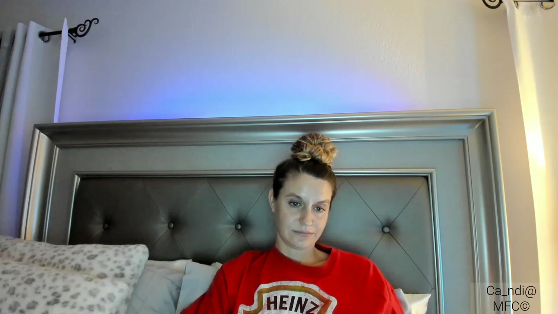 Gallery image thumbnail from Ca_ndi's myfreecams stream on, 03/10/2023, 01:40 image 7 of 20