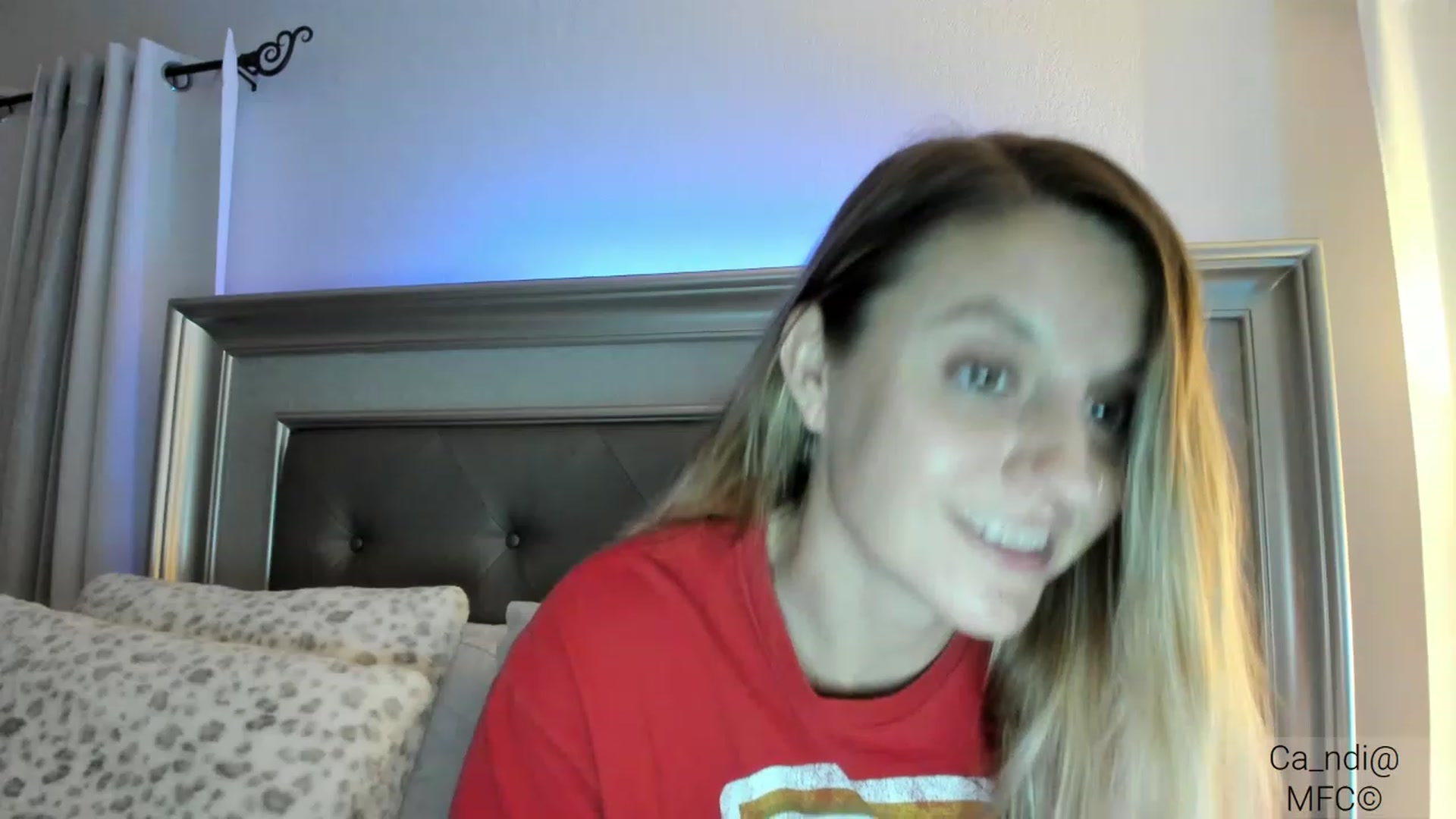 Gallery image thumbnail from Ca_ndi's myfreecams stream on, 03/10/2023, 02:12 image 20 of 20