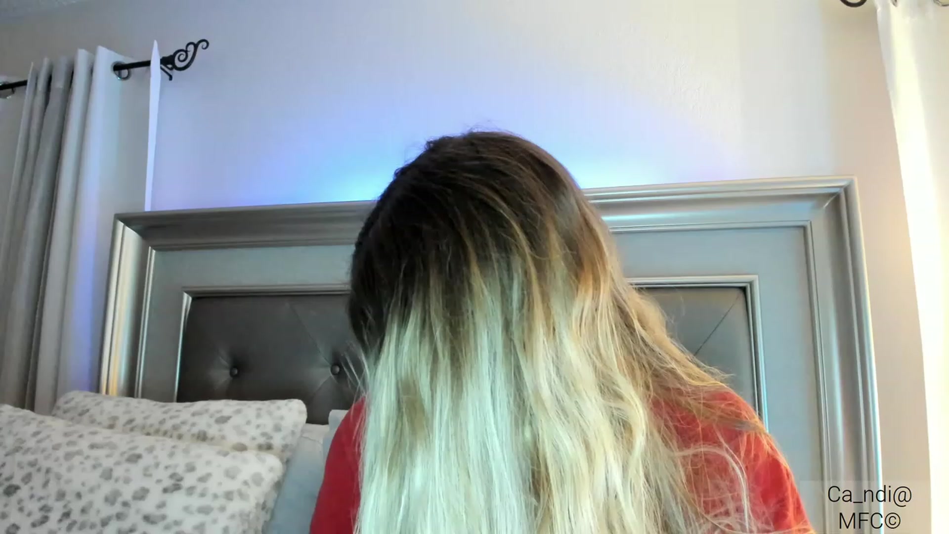 Gallery image thumbnail from Ca_ndi's myfreecams stream on, 03/10/2023, 02:12 image 13 of 20