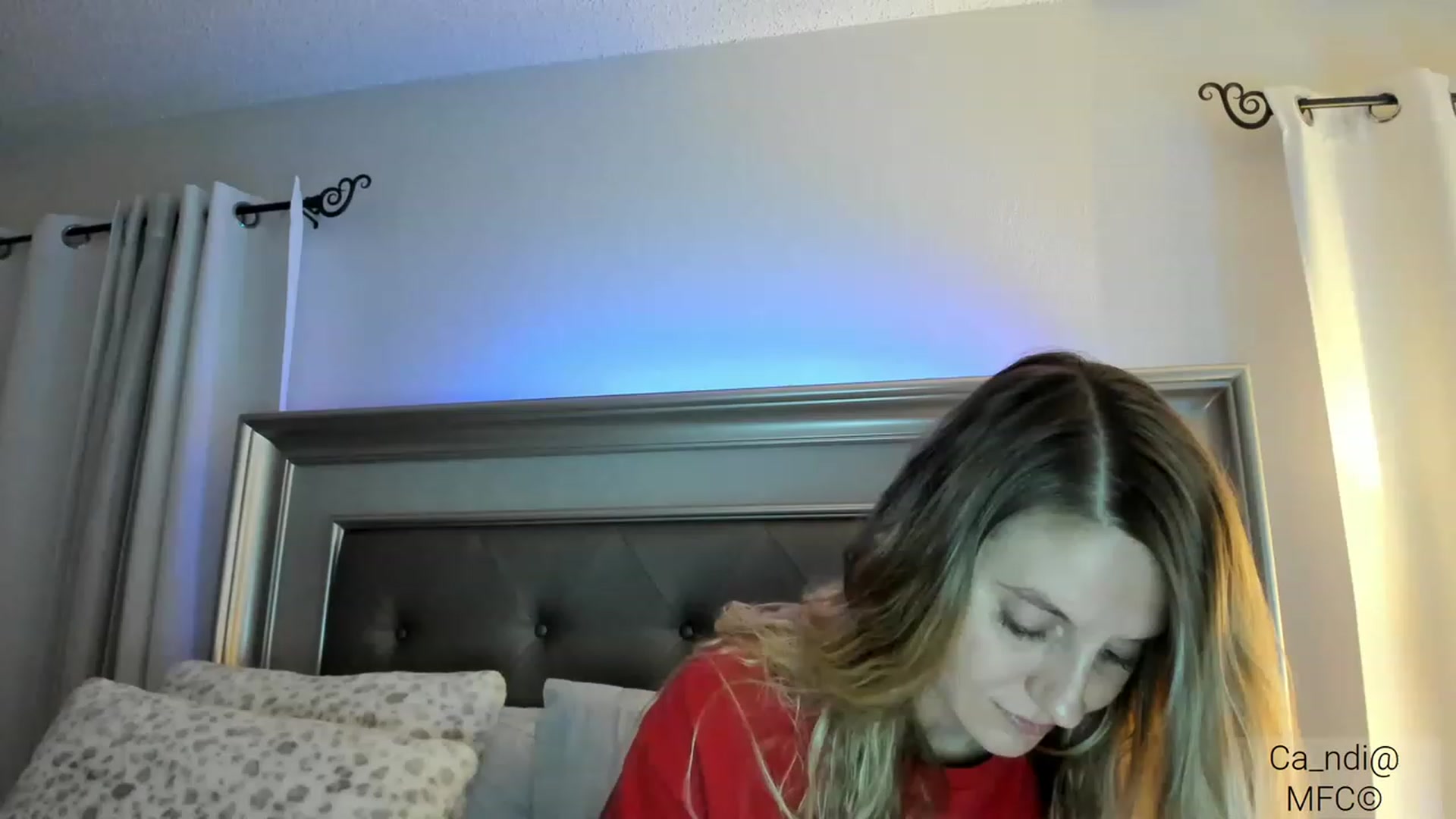 Gallery image thumbnail from Ca_ndi's myfreecams stream on, 03/10/2023, 02:12 image 3 of 20