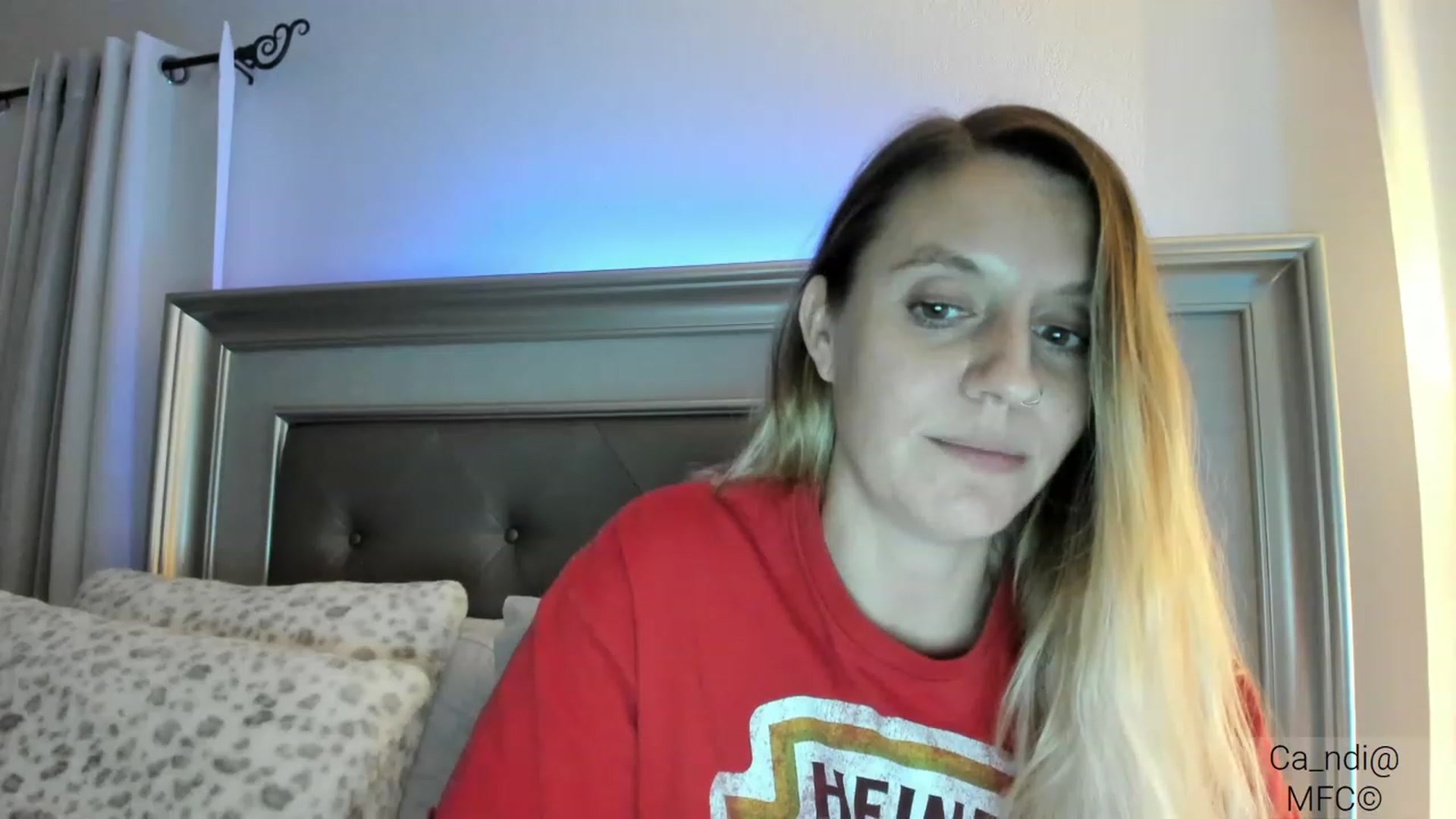 Gallery image thumbnail from Ca_ndi's myfreecams stream on, 03/10/2023, 02:12 image 18 of 20