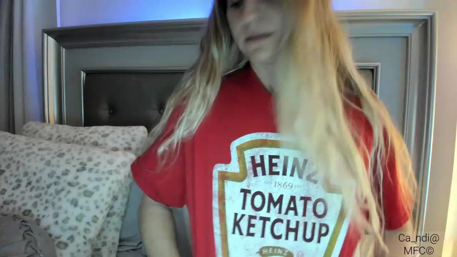 Gallery image thumbnail from Ca_ndi's myfreecams stream on, 03/10/2023, 02:12 image 10 of 20