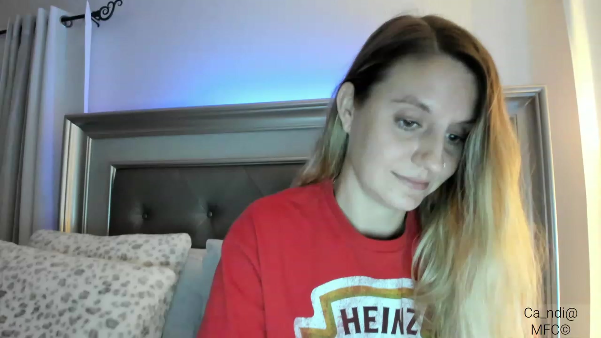 Gallery image thumbnail from Ca_ndi's myfreecams stream on, 03/10/2023, 02:12 image 14 of 20