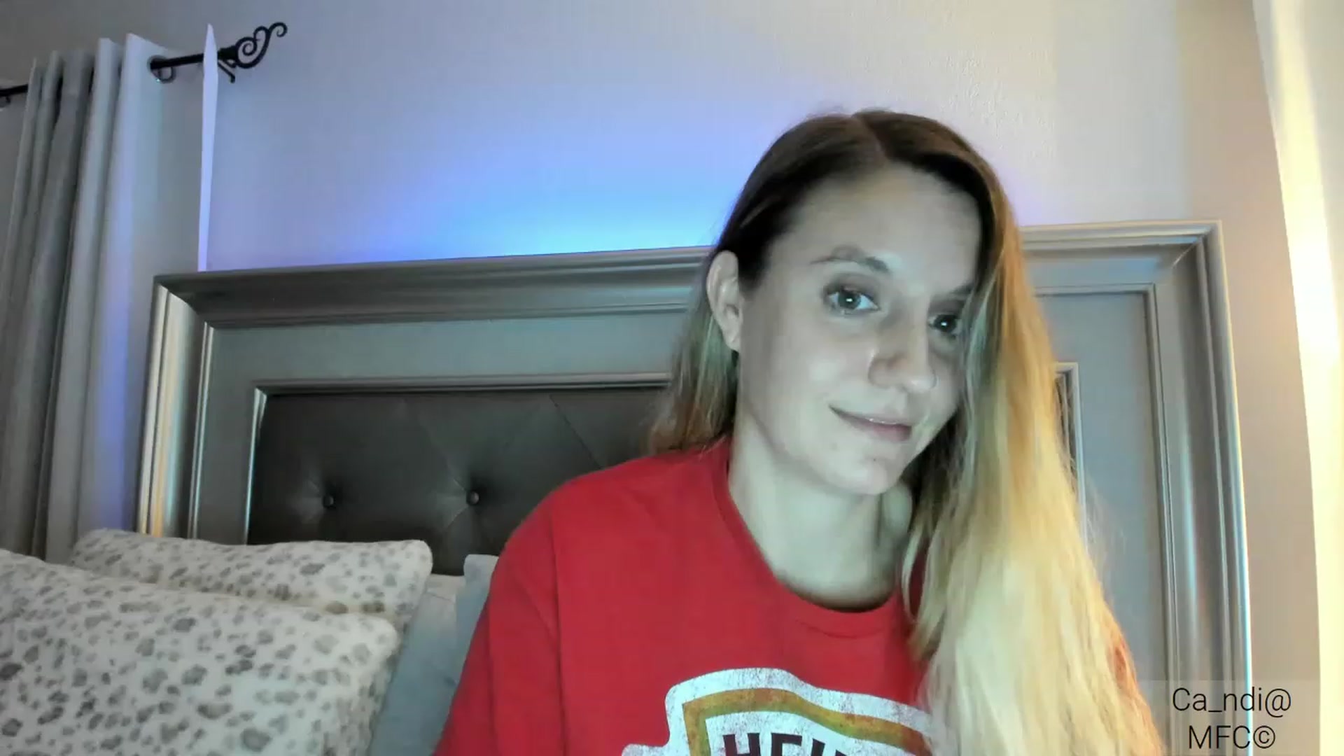 Gallery image thumbnail from Ca_ndi's myfreecams stream on, 03/10/2023, 02:12 image 12 of 20