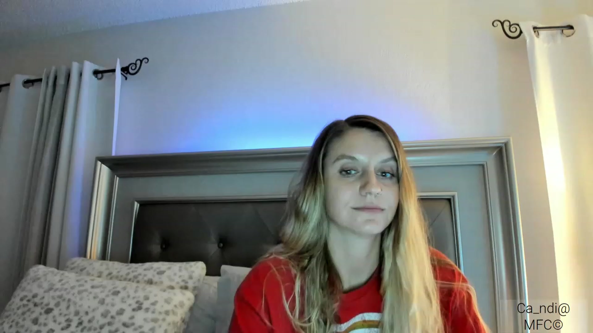 Gallery image thumbnail from Ca_ndi's myfreecams stream on, 03/10/2023, 02:12 image 2 of 20