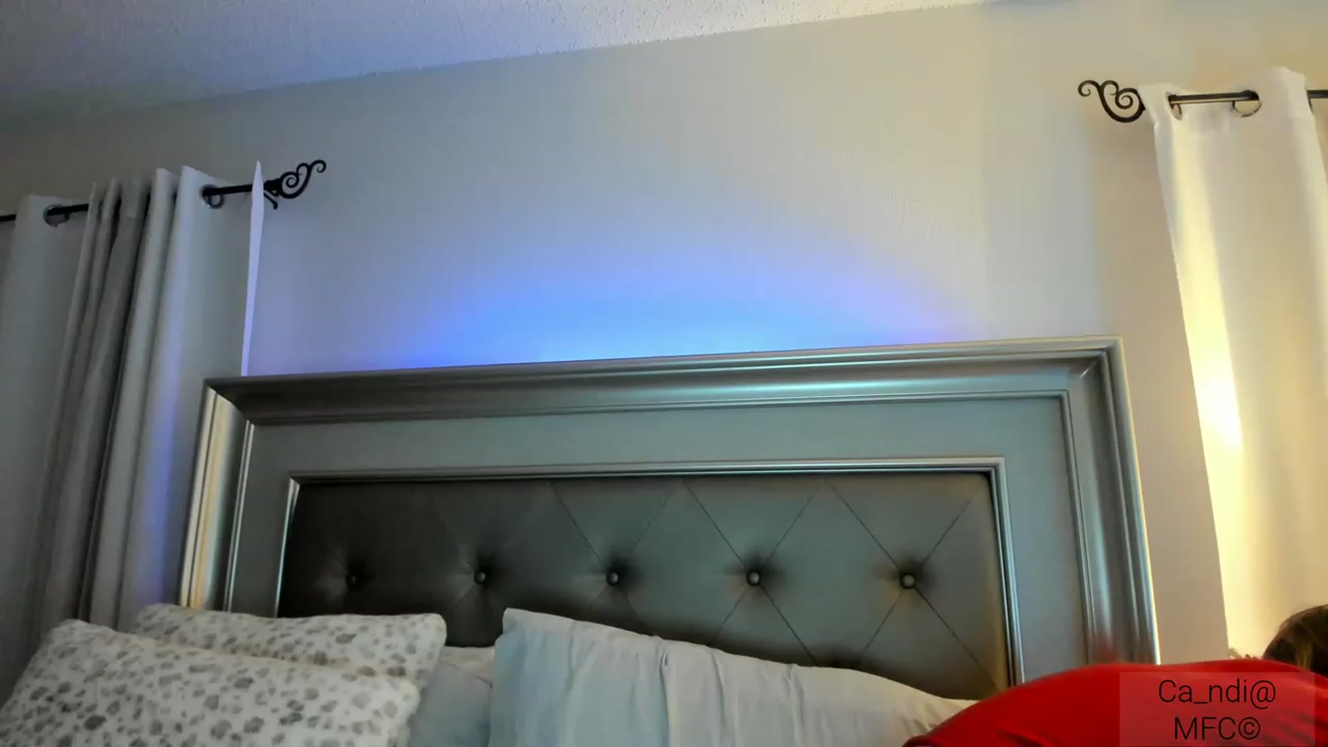 Gallery image thumbnail from Ca_ndi's myfreecams stream on, 03/10/2023, 02:12 image 7 of 20