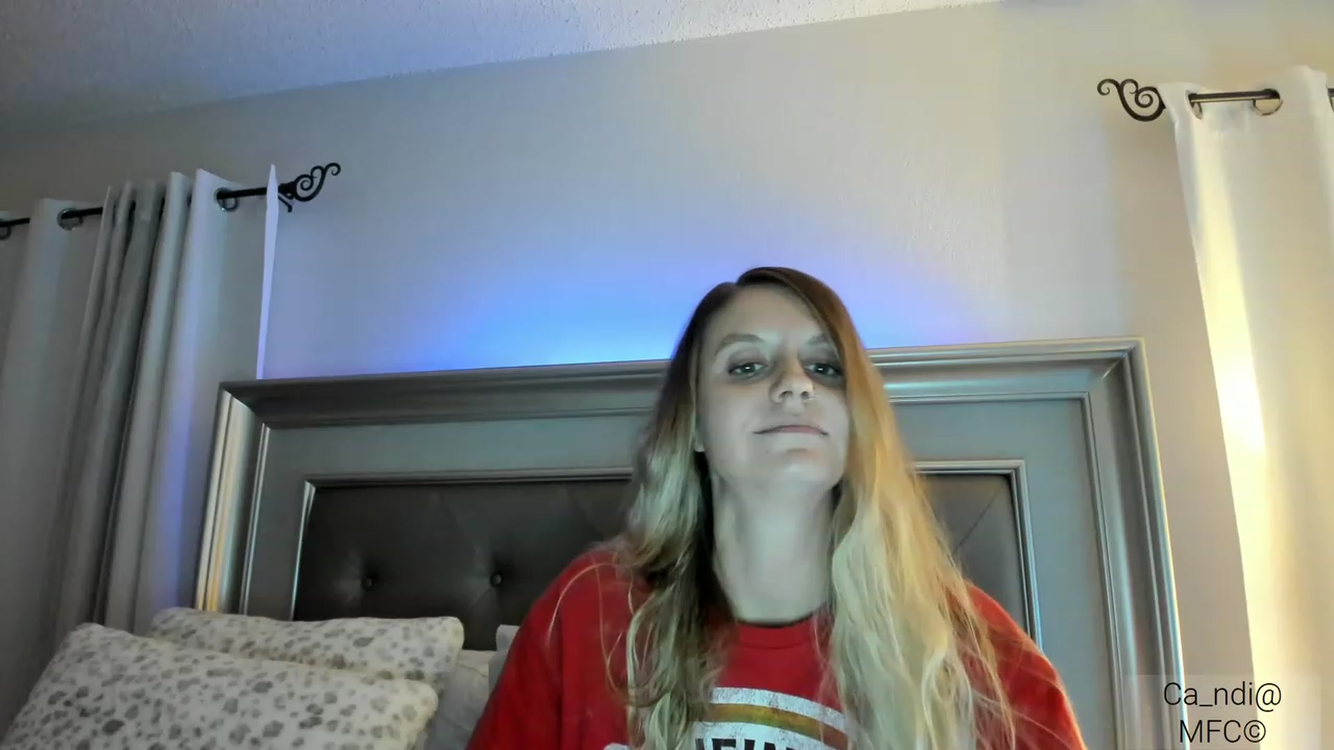 Gallery image thumbnail from Ca_ndi's myfreecams stream on, 03/10/2023, 02:12 image 4 of 20