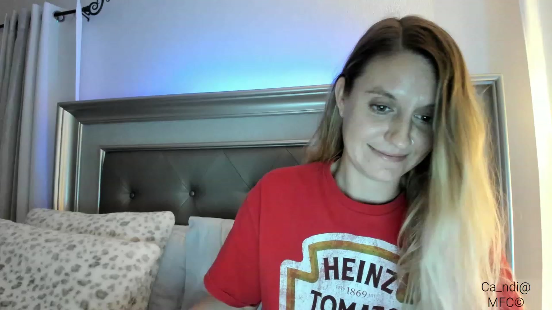 Gallery image thumbnail from Ca_ndi's myfreecams stream on, 03/10/2023, 02:12 image 15 of 20