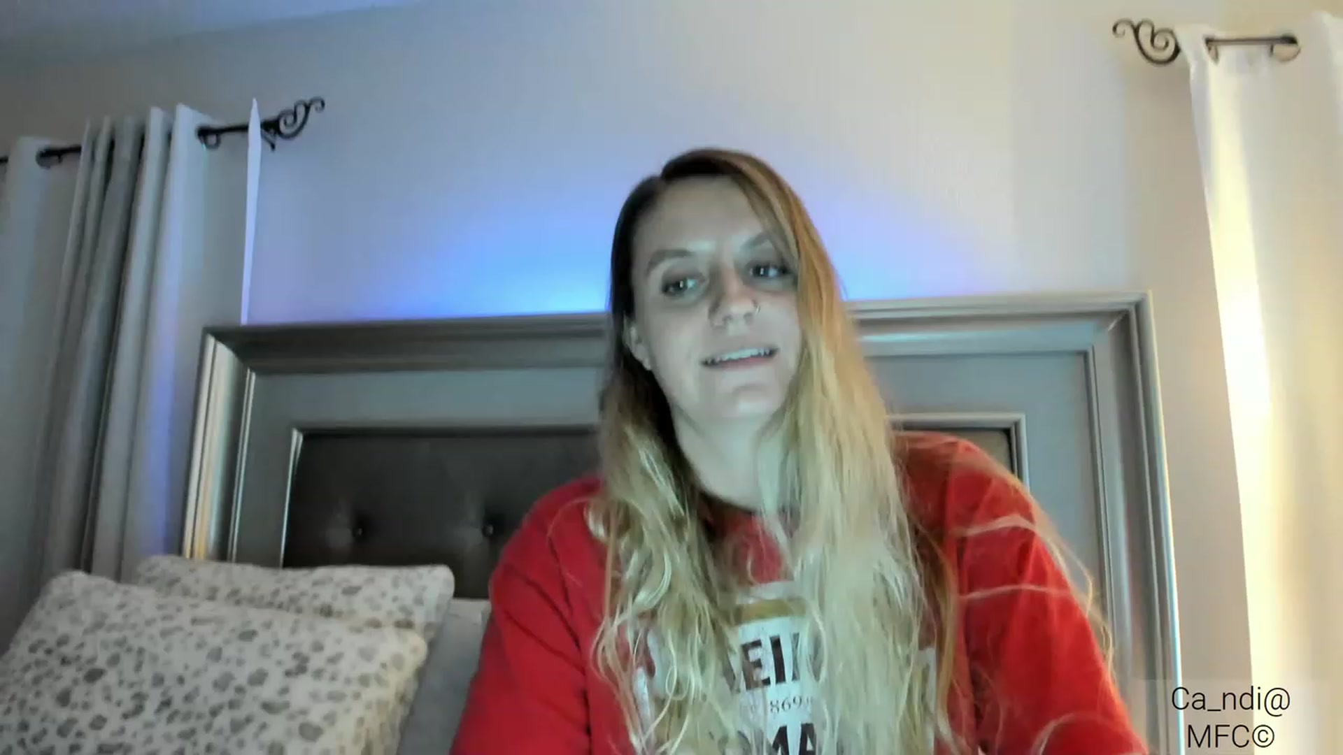Gallery image thumbnail from Ca_ndi's myfreecams stream on, 03/10/2023, 02:12 image 8 of 20