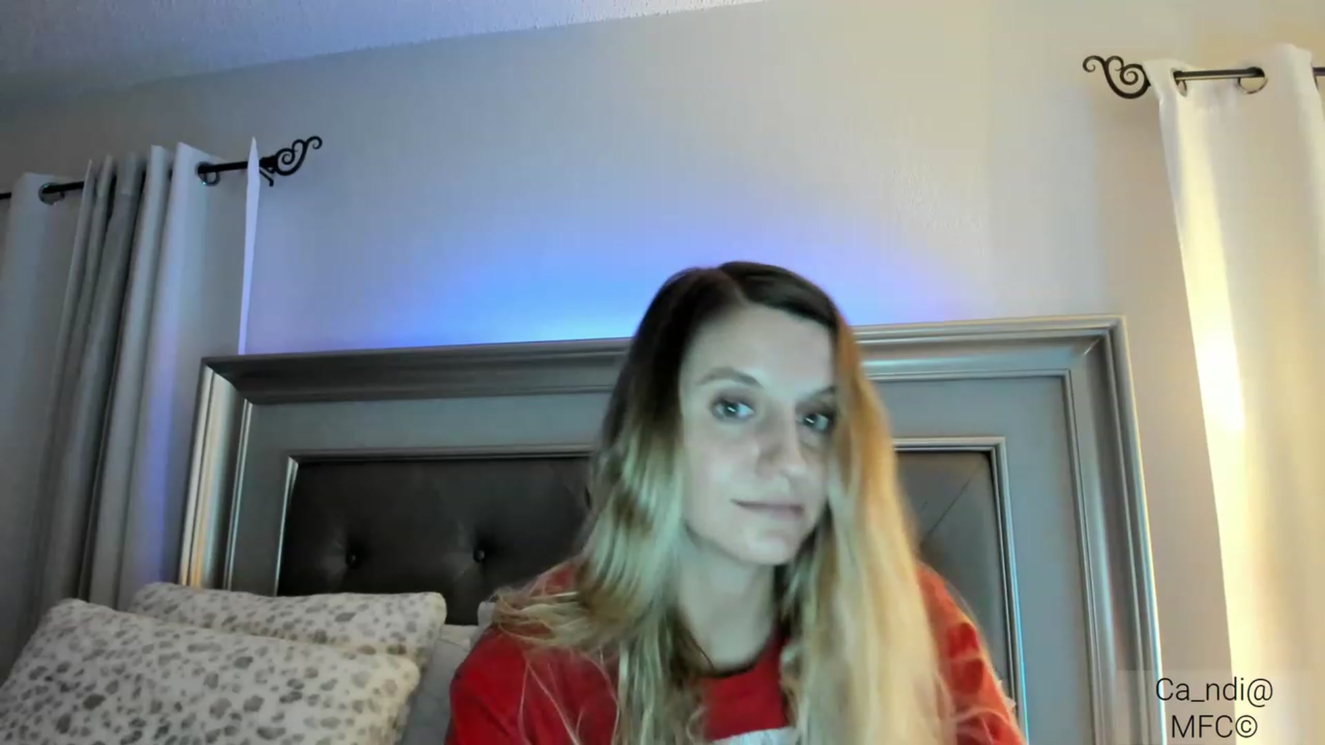 Gallery image thumbnail from Ca_ndi's myfreecams stream on, 03/10/2023, 02:12 image 5 of 20