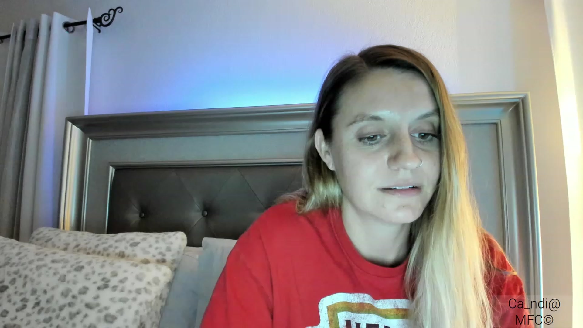 Gallery image thumbnail from Ca_ndi's myfreecams stream on, 03/10/2023, 02:12 image 19 of 20