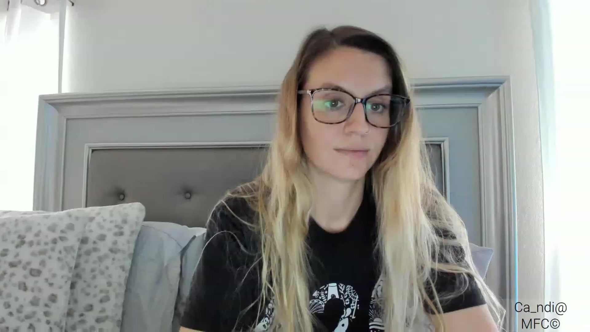 Gallery image thumbnail from Ca_ndi's myfreecams stream on, 03/10/2023, 14:51 image 5 of 20