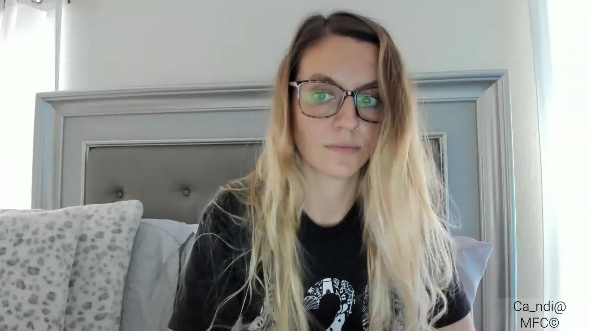 Gallery image thumbnail from Ca_ndi's myfreecams stream on, 03/10/2023, 14:51 image 3 of 20