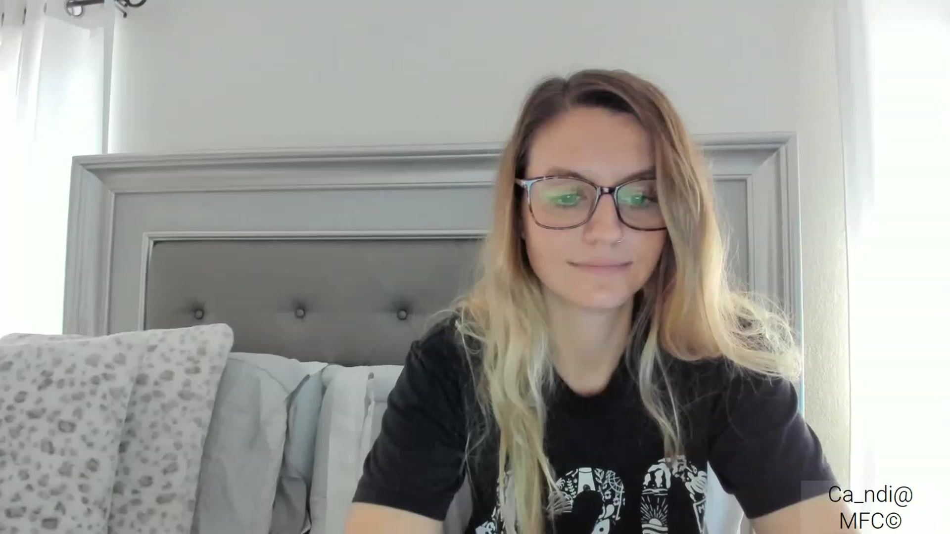 Gallery image thumbnail from Ca_ndi's myfreecams stream on, 03/10/2023, 14:51 image 20 of 20