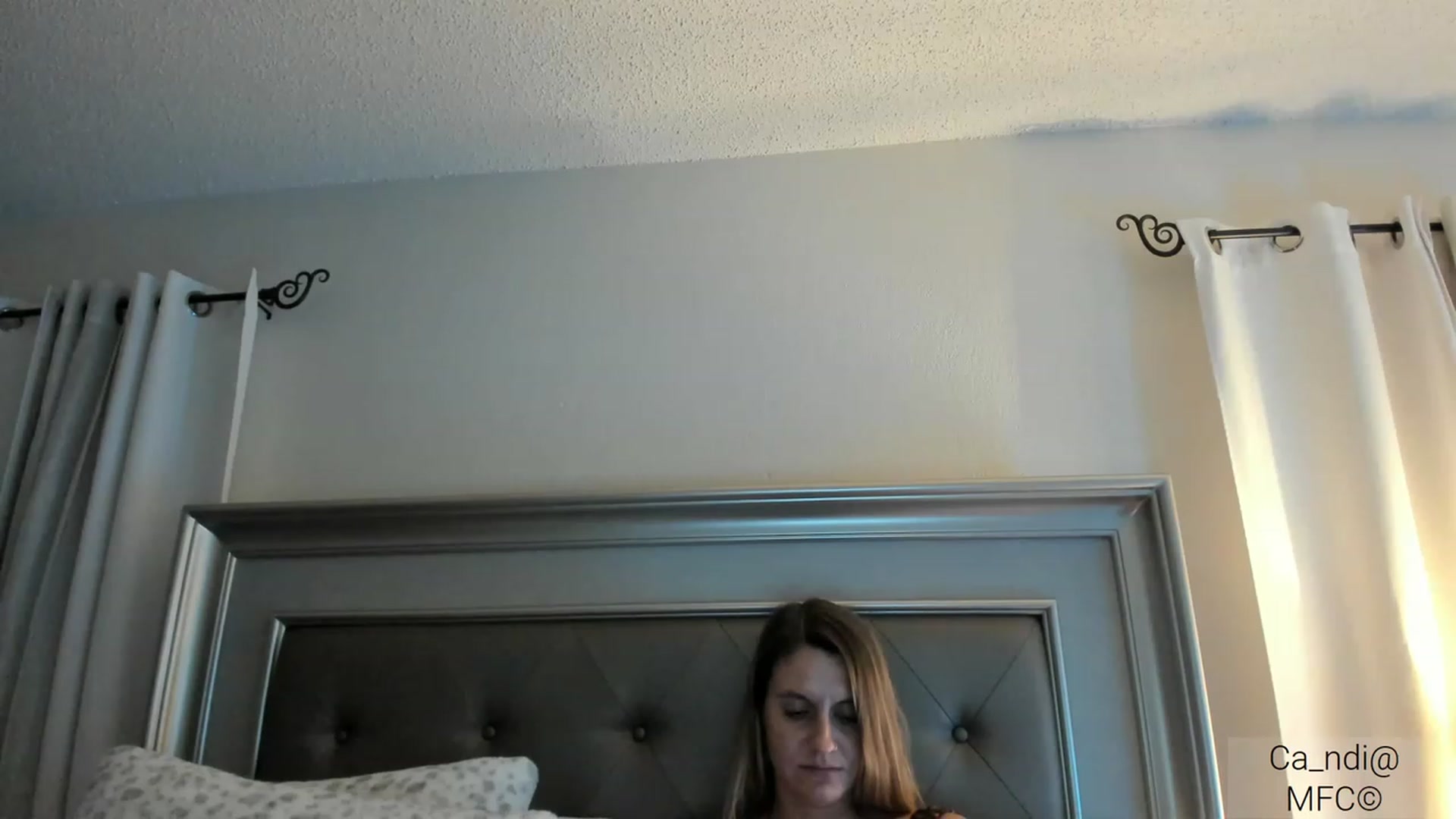 Gallery image thumbnail from Ca_ndi's myfreecams stream on, 03/11/2023, 24:56 image 20 of 20