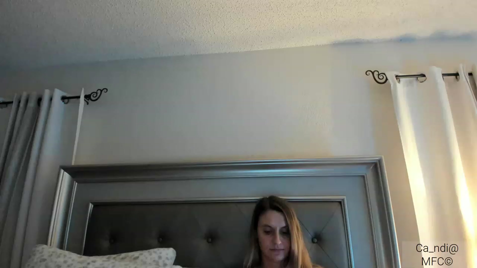 Gallery image thumbnail from Ca_ndi's myfreecams stream on, 03/11/2023, 24:56 image 19 of 20