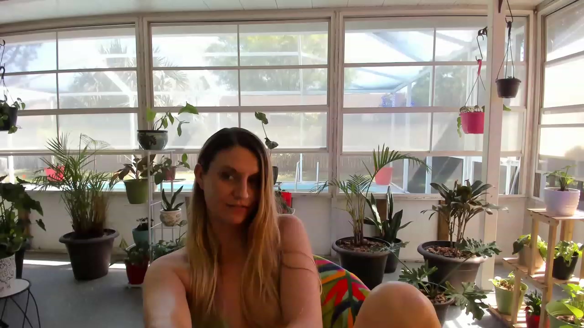 Gallery image thumbnail from Ca_ndi's myfreecams stream on, 03/11/2023, 17:18 image 5 of 20