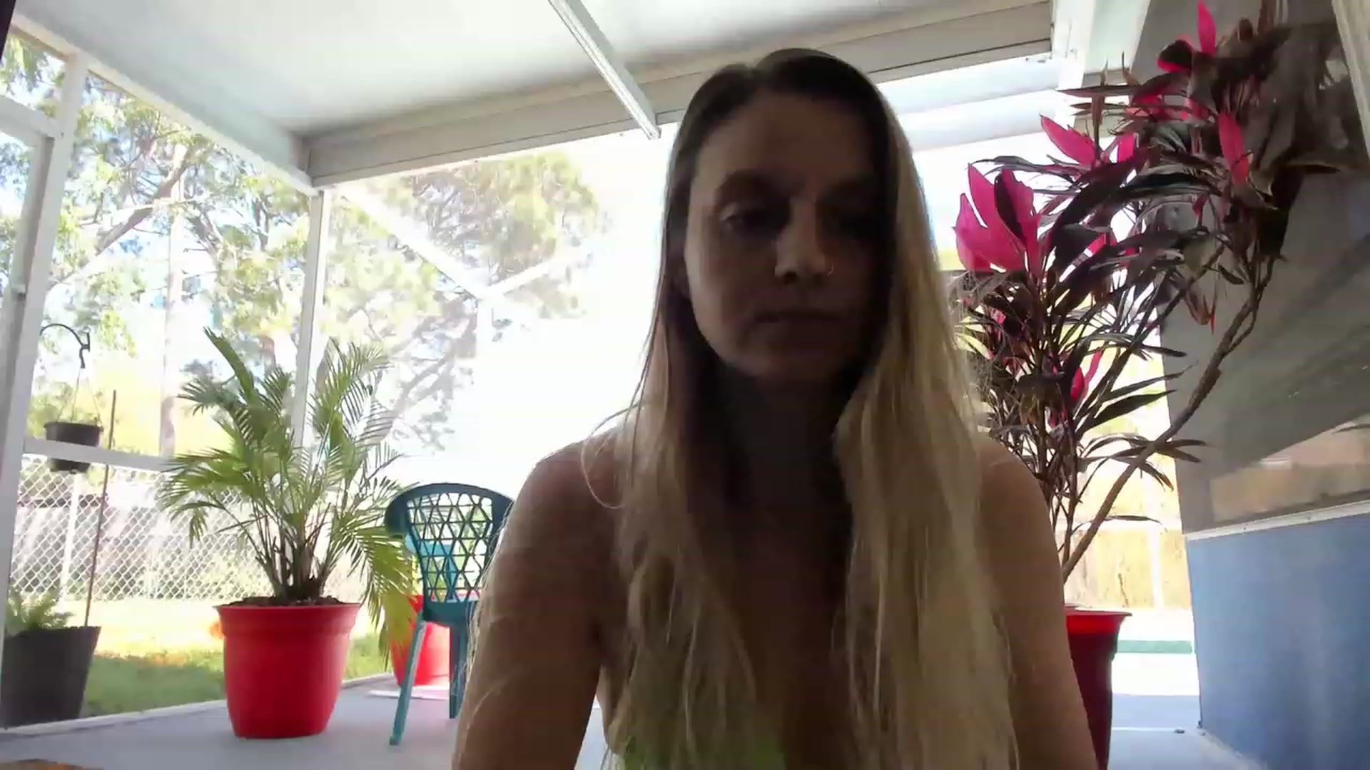Gallery image thumbnail from Ca_ndi's myfreecams stream on, 03/11/2023, 18:30 image 9 of 20