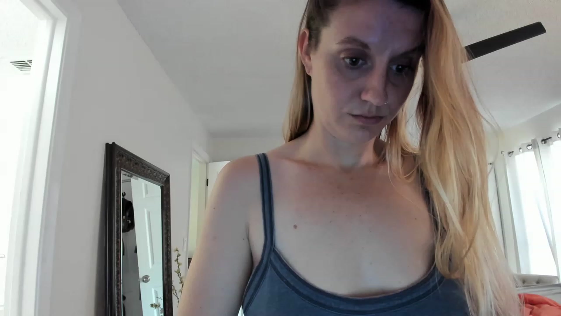 Gallery image thumbnail from Ca_ndi's myfreecams stream on, 03/11/2023, 19:48 image 11 of 20