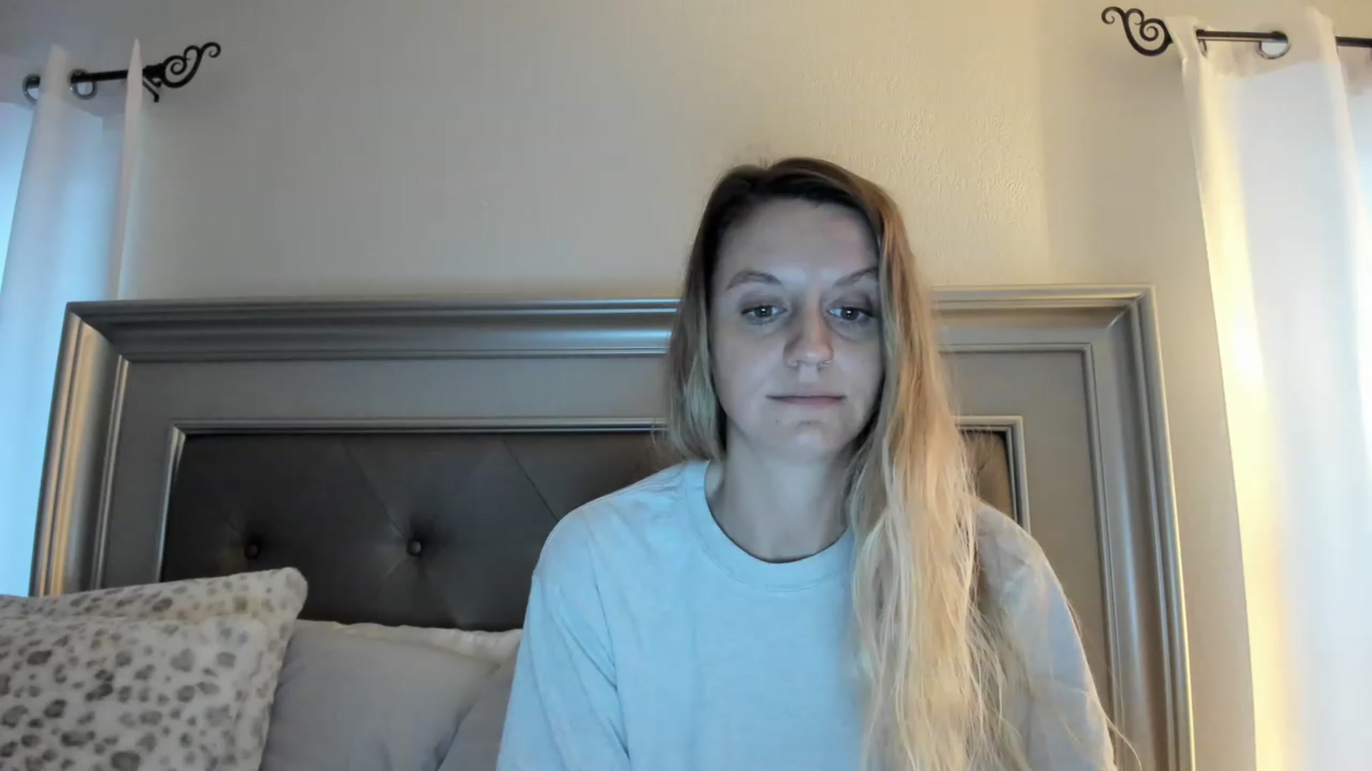 Gallery image thumbnail from Ca_ndi's myfreecams stream on, 03/13/2023, 12:52 image 3 of 20